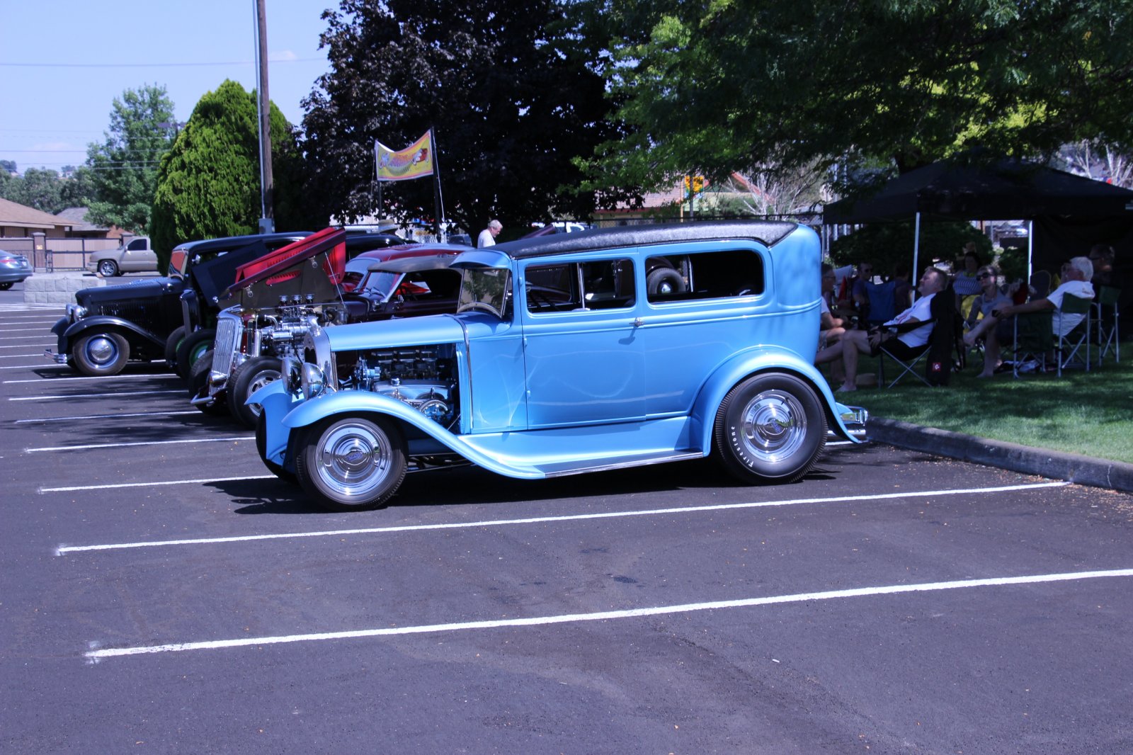 IMG_5456.JPG