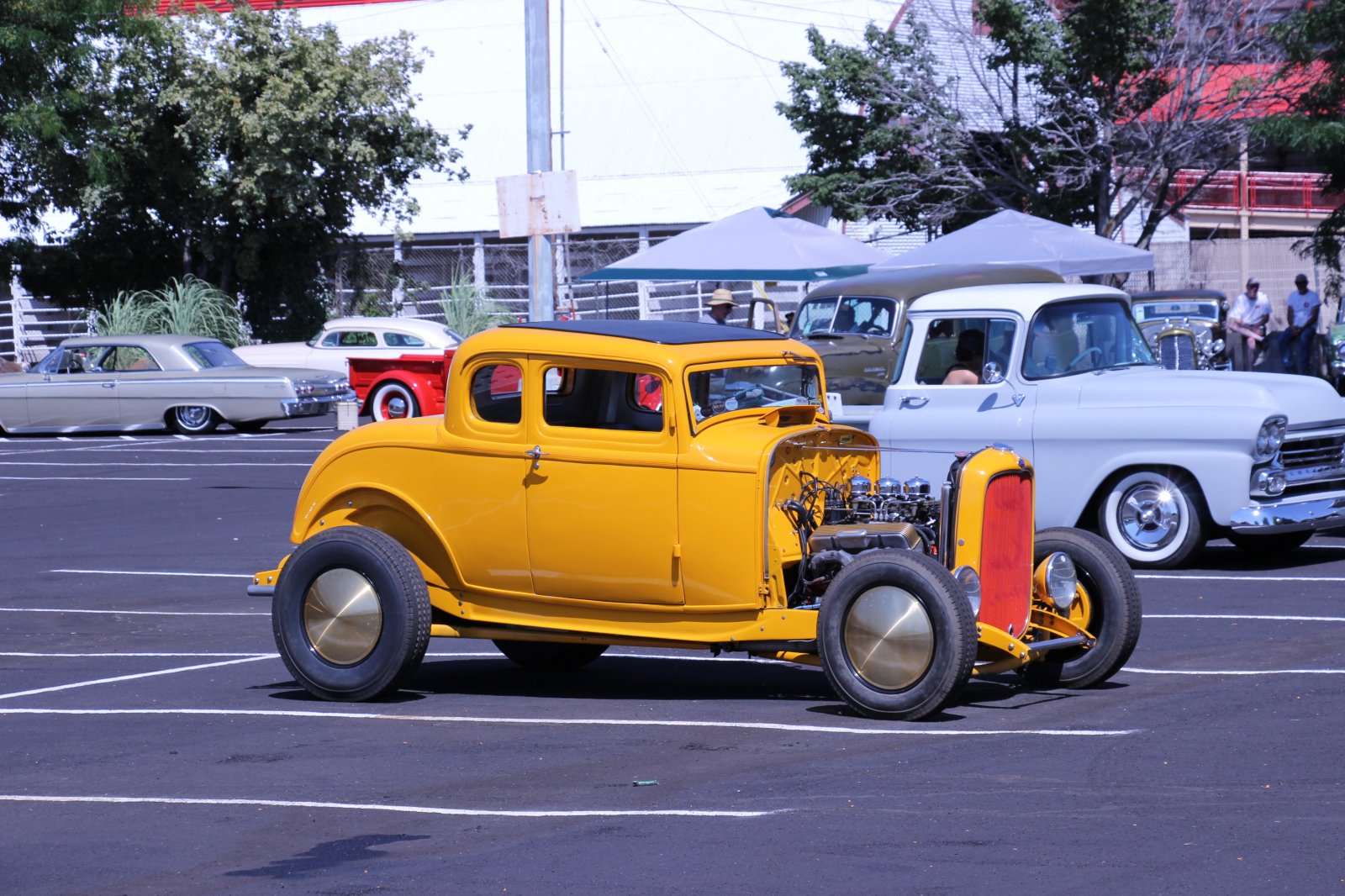 IMG_5457.JPG