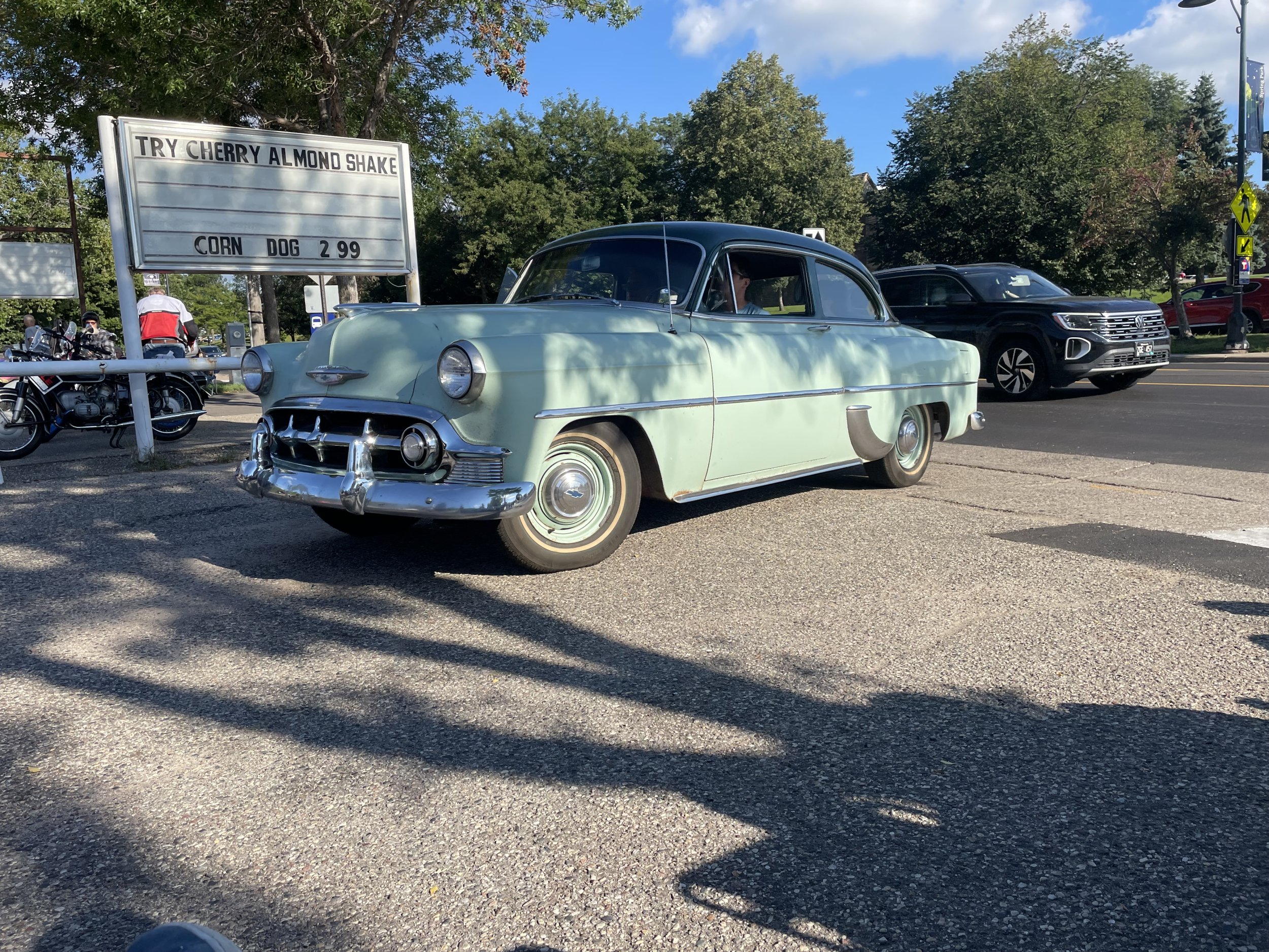 IMG_5487.jpeg