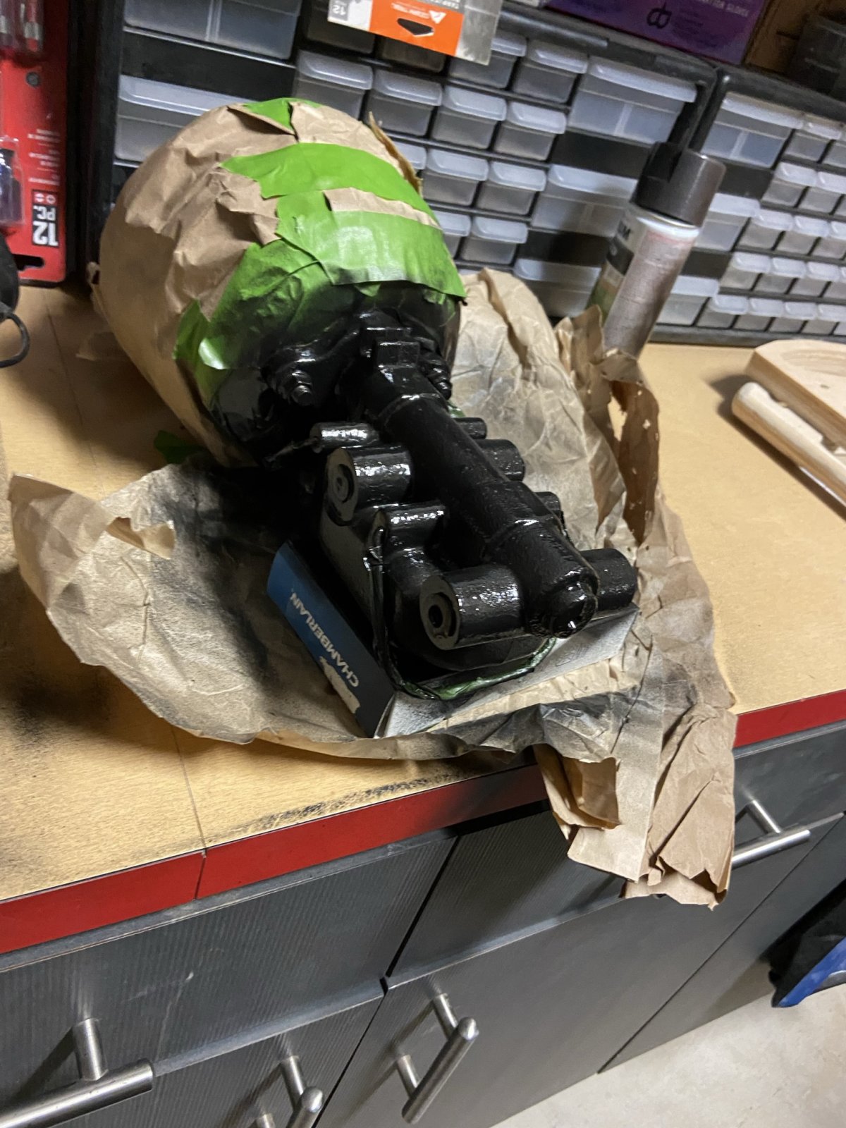 IMG_5497.JPEG