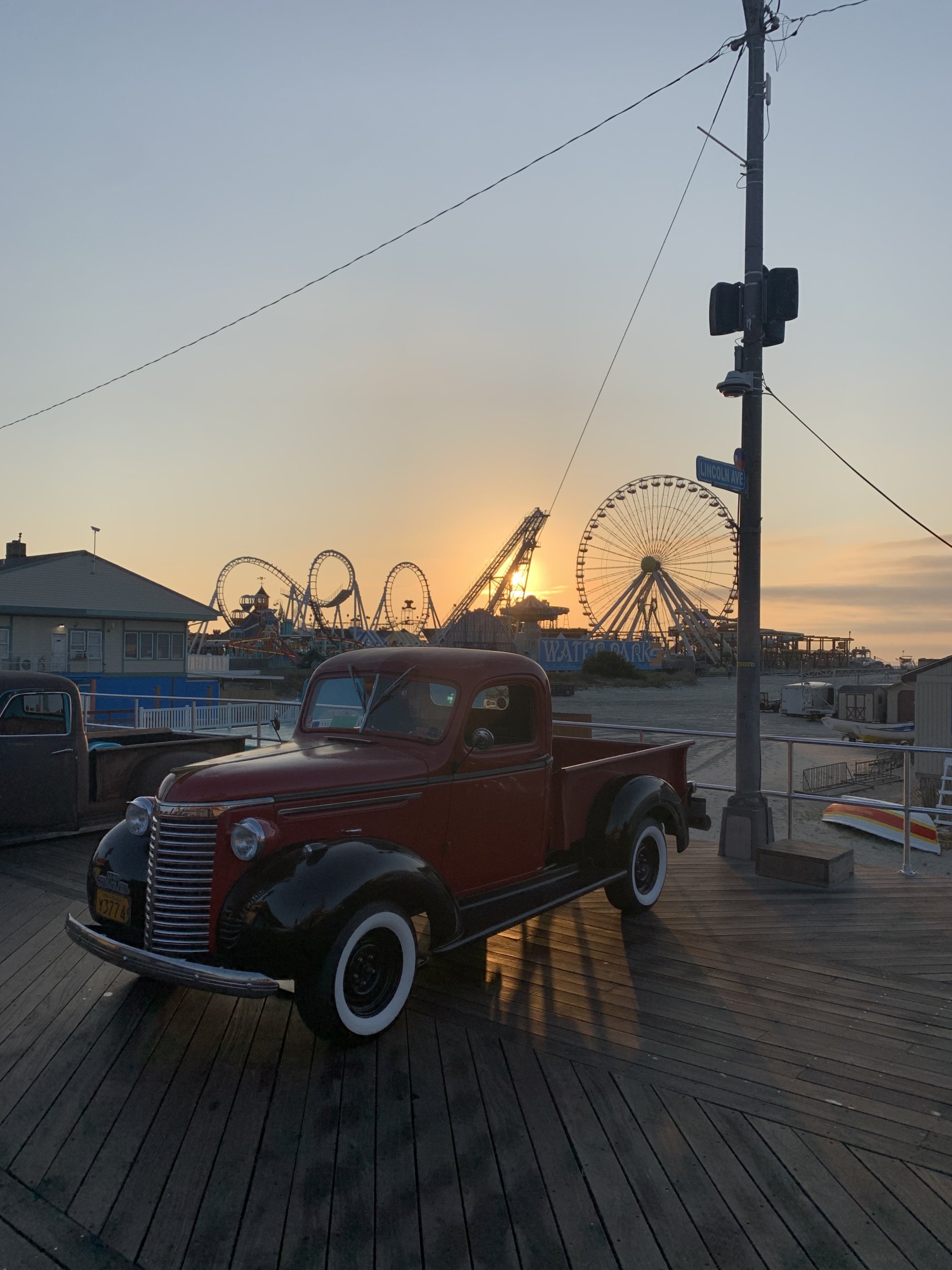 IMG_5497.jpeg