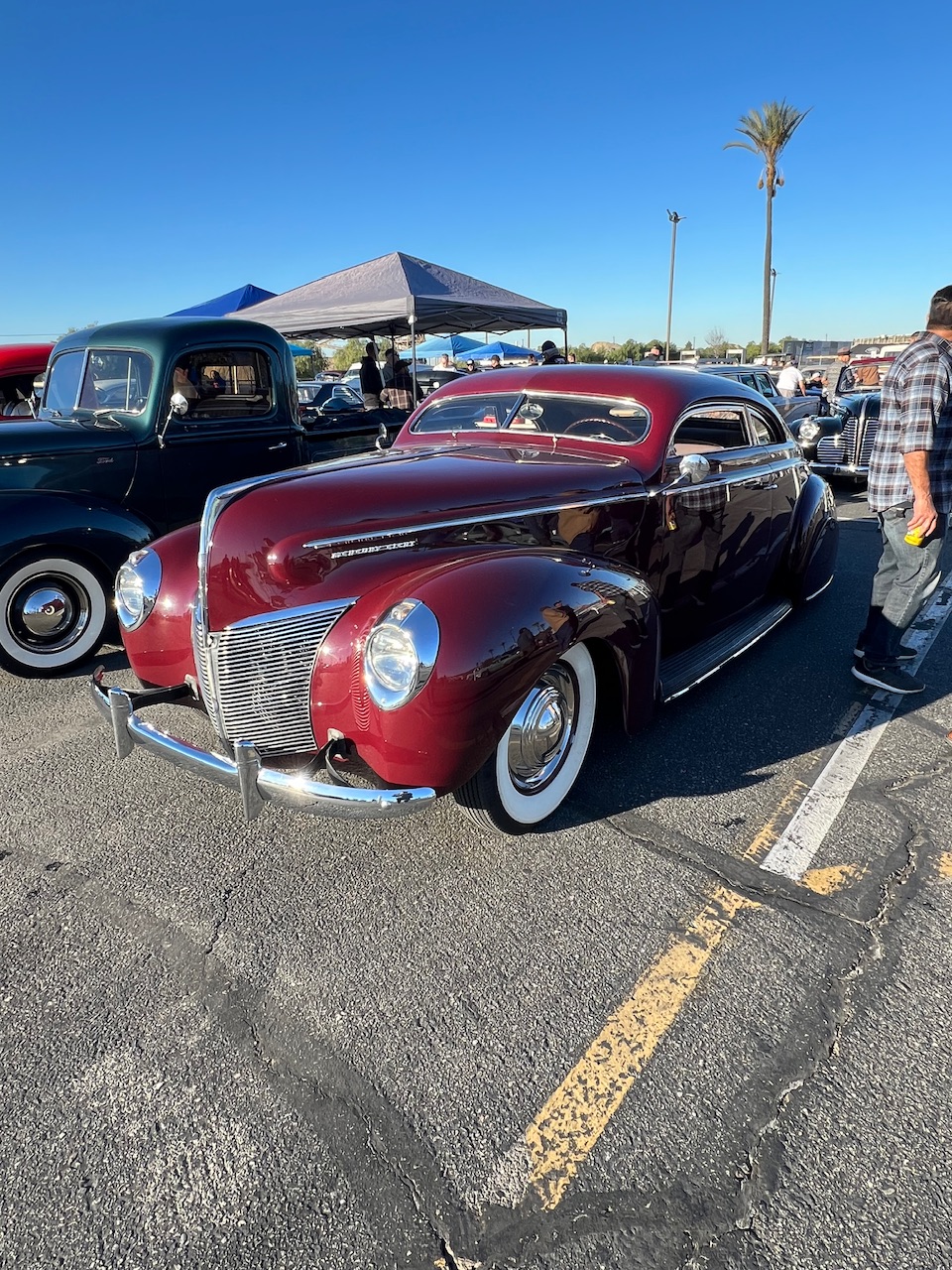 IMG_5563.jpeg