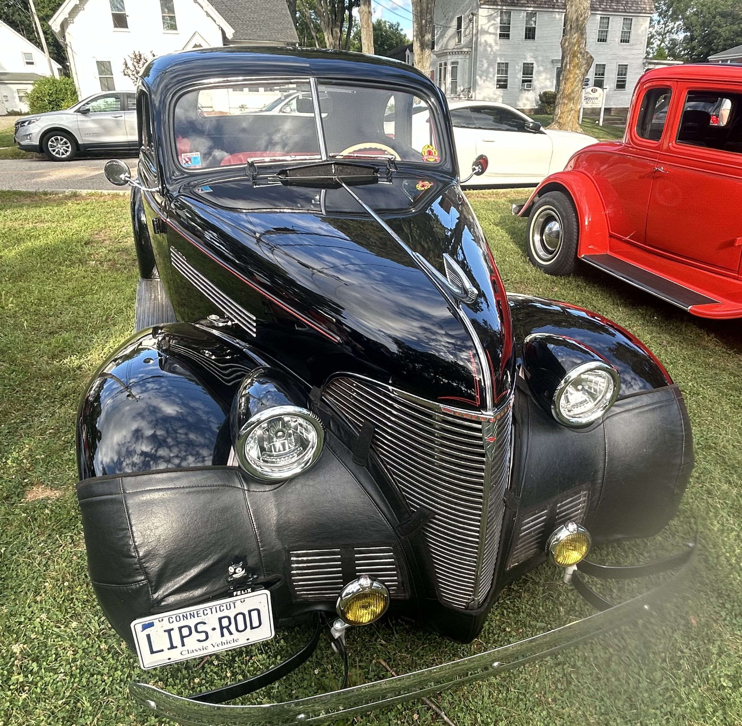 IMG_5573.jpeg