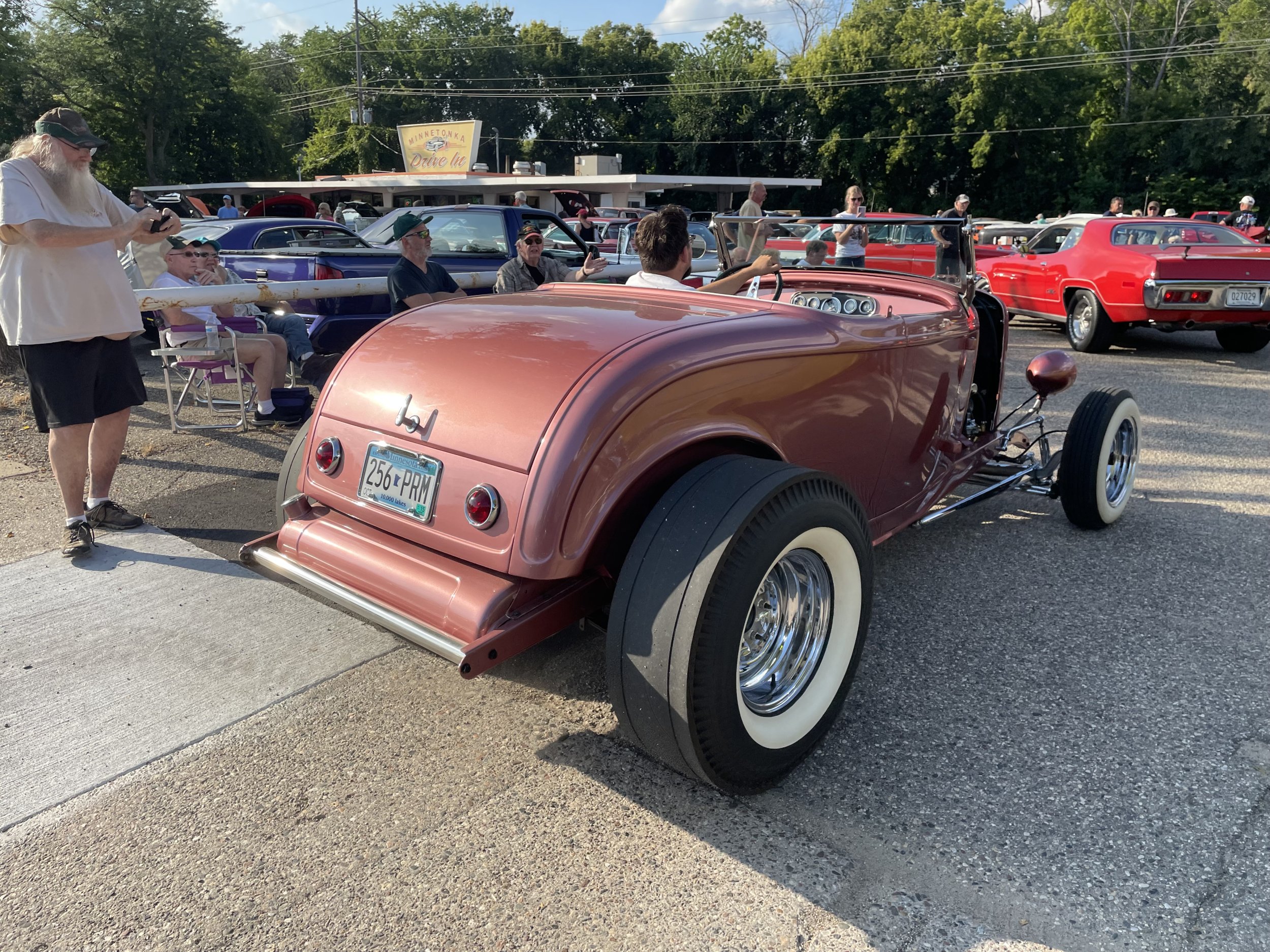 IMG_5623.jpeg