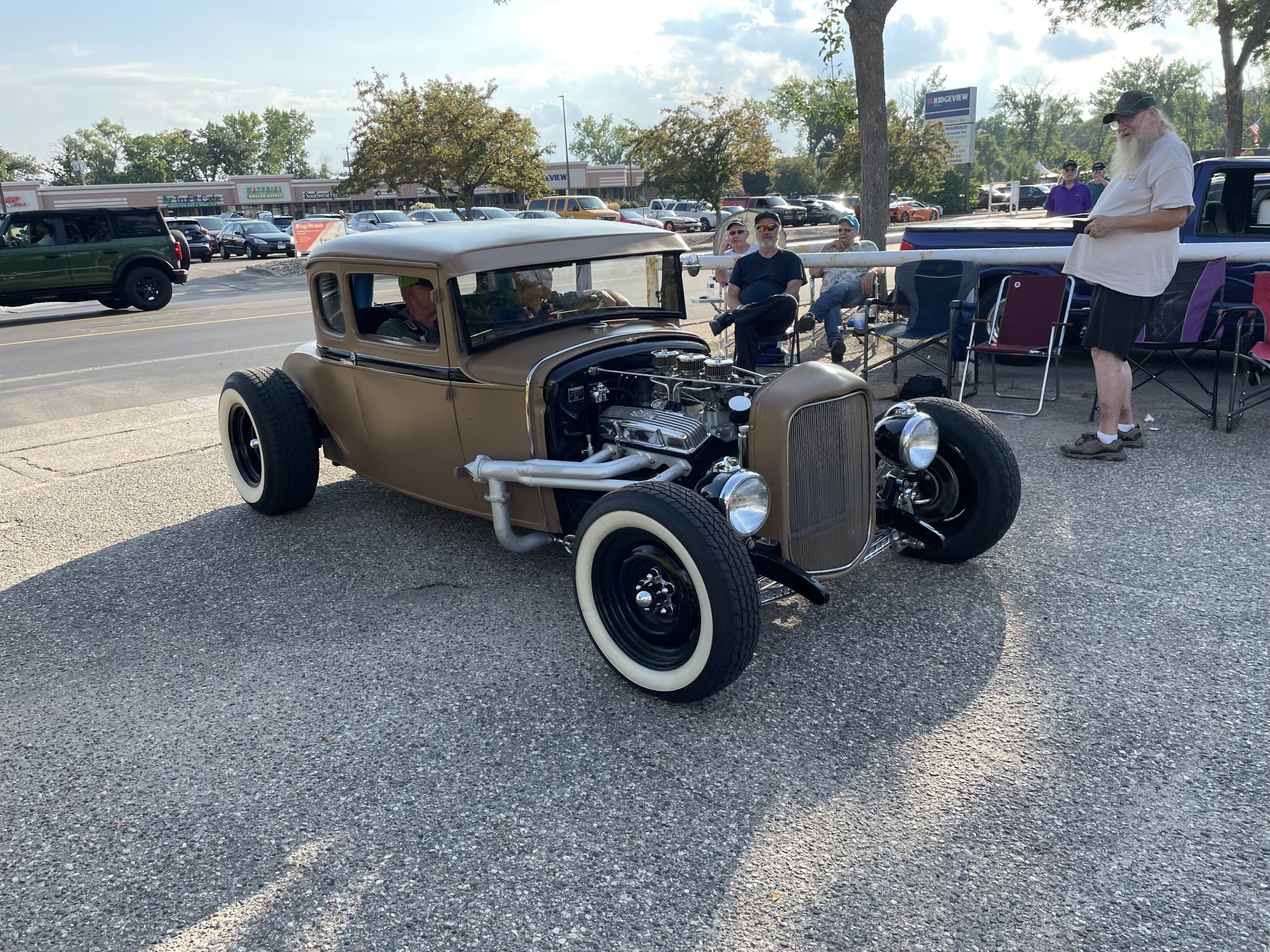 IMG_5625.jpeg