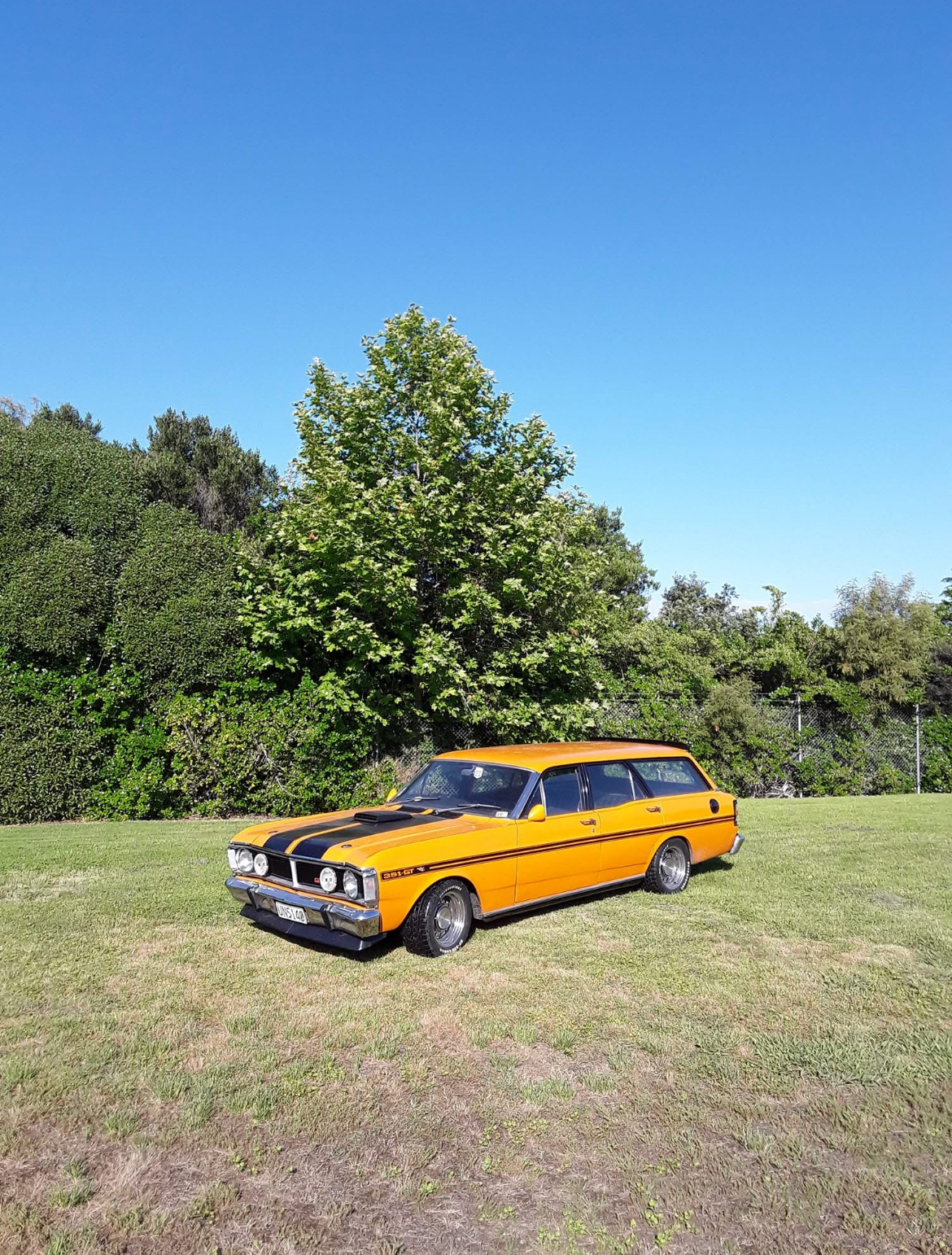 IMG_5722.jpeg
