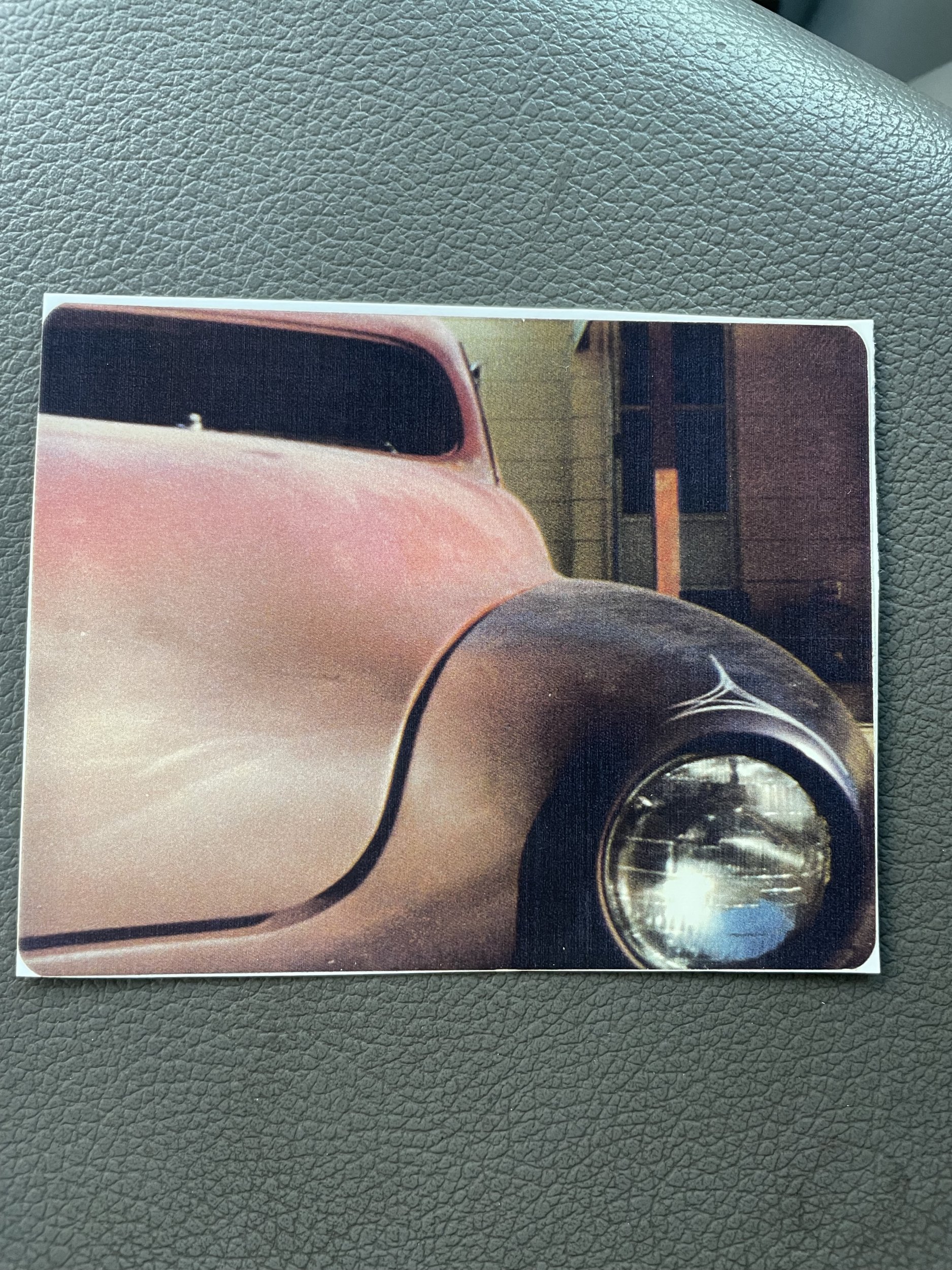 IMG_5803.jpeg
