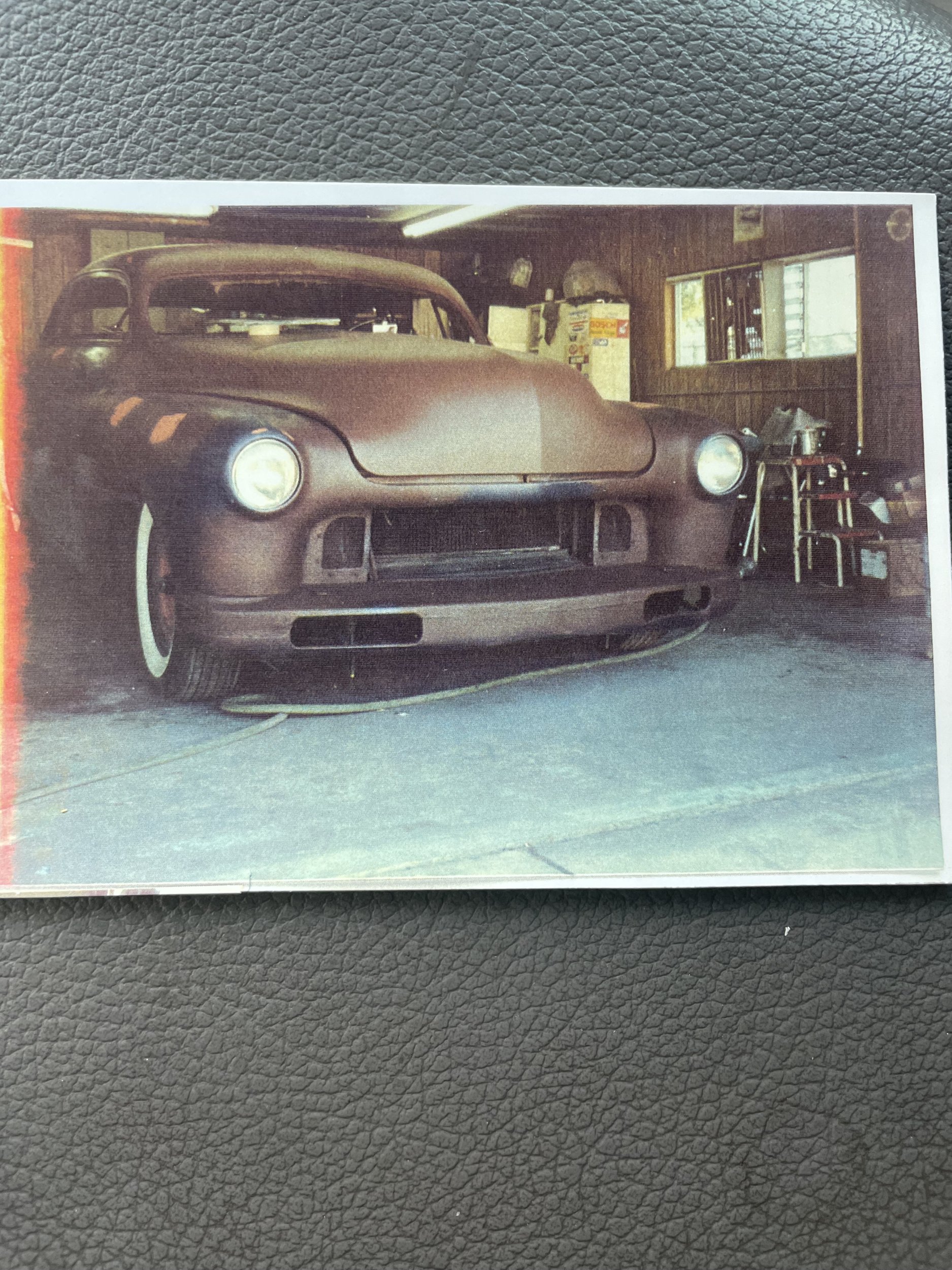 IMG_5808.jpeg