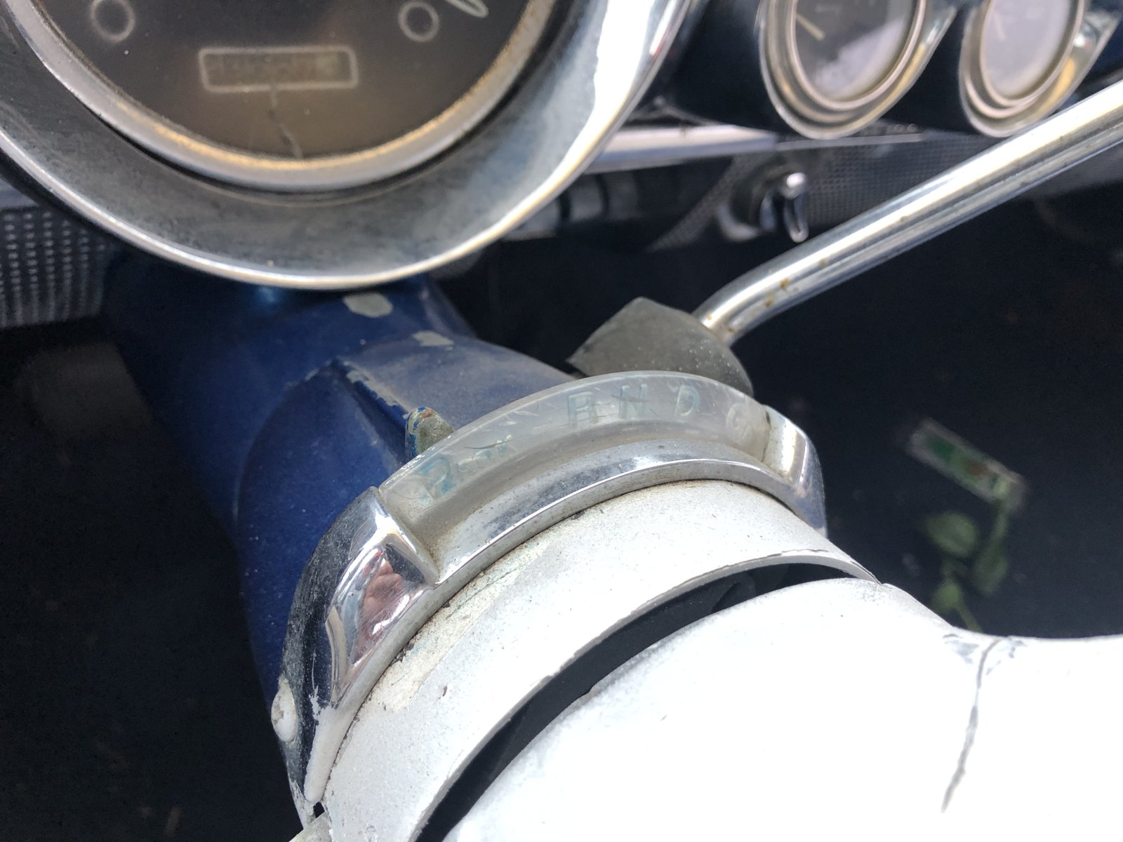 IMG_5848.jpeg