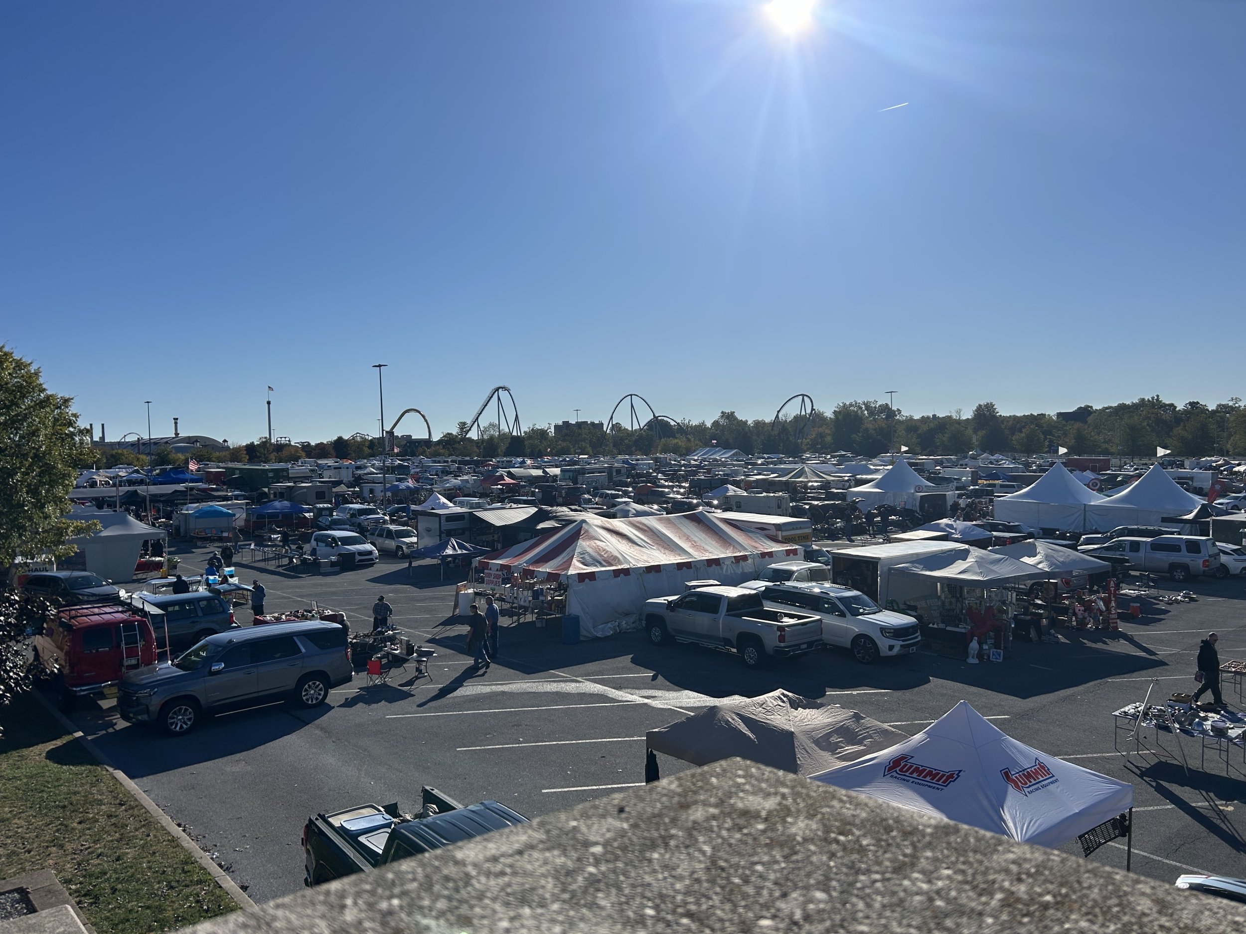 IMG_5867.jpeg