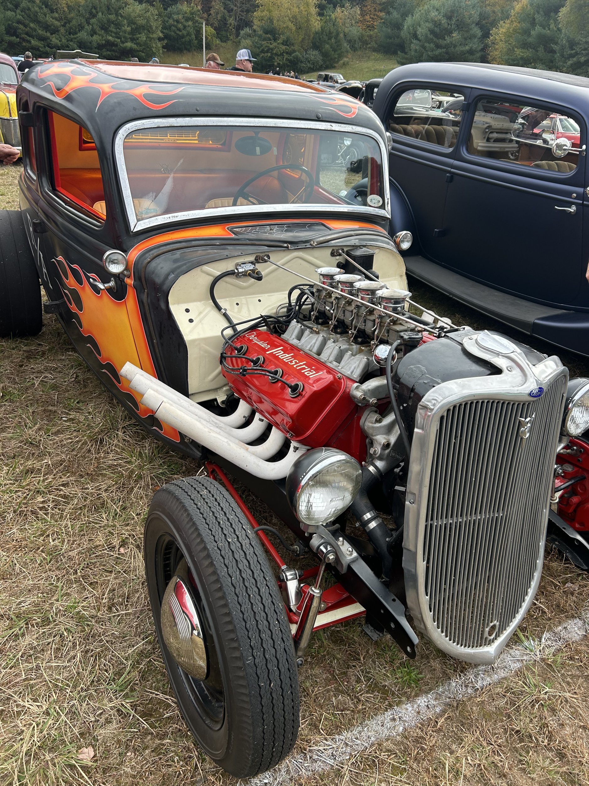 IMG_5916.jpeg