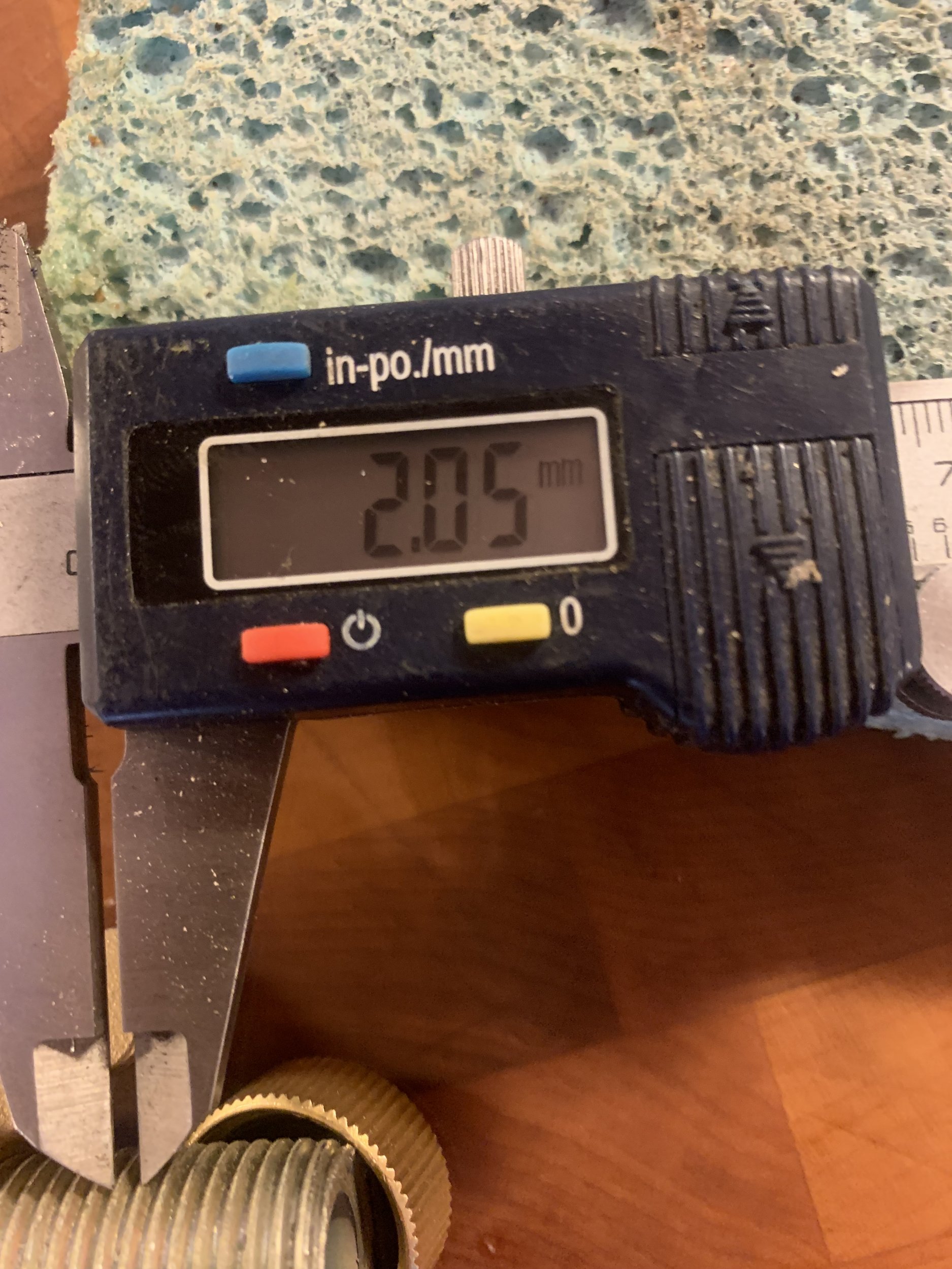 IMG_5918.jpeg