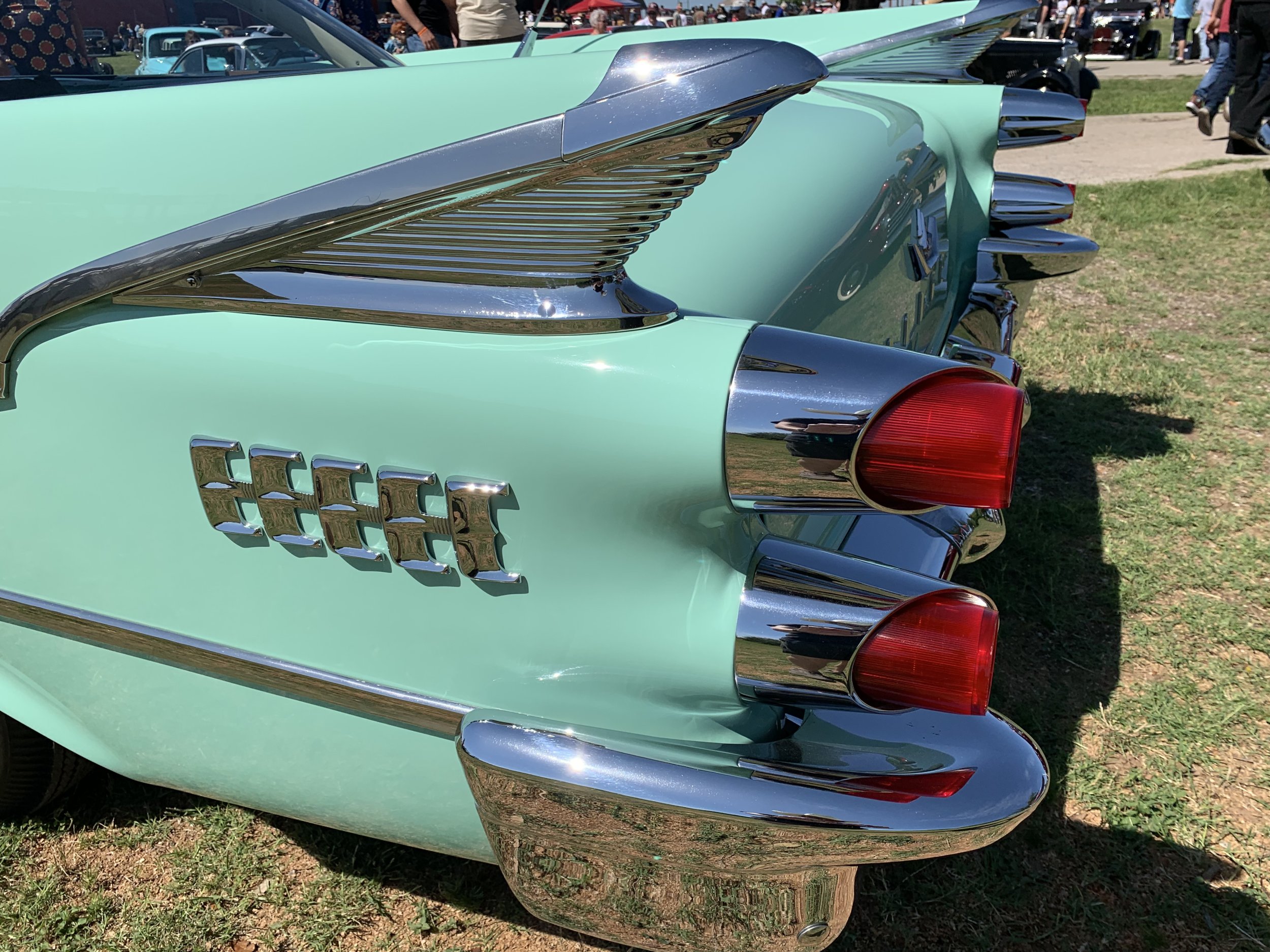 IMG_5937.jpeg
