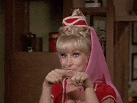 IMG_5951.gif