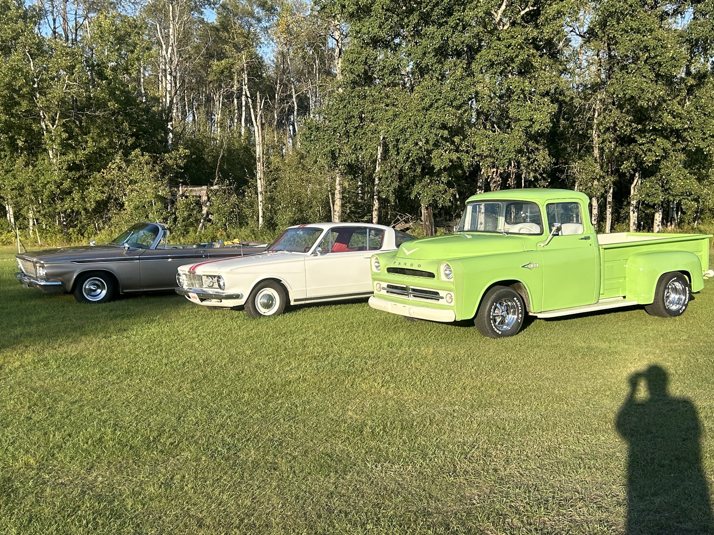 IMG_6082.jpeg