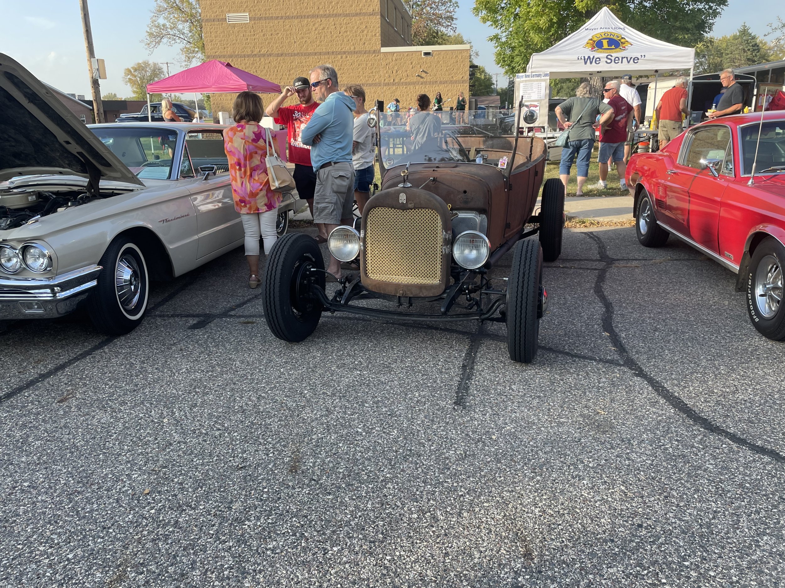 IMG_6088.jpeg