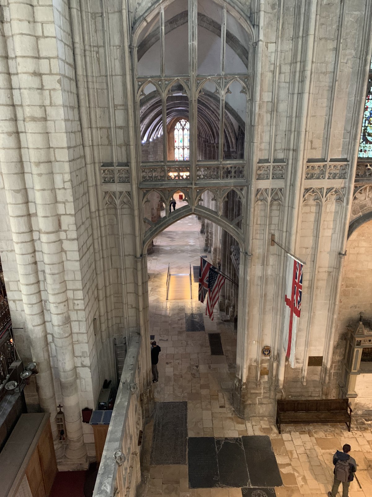 IMG_6102.jpeg
