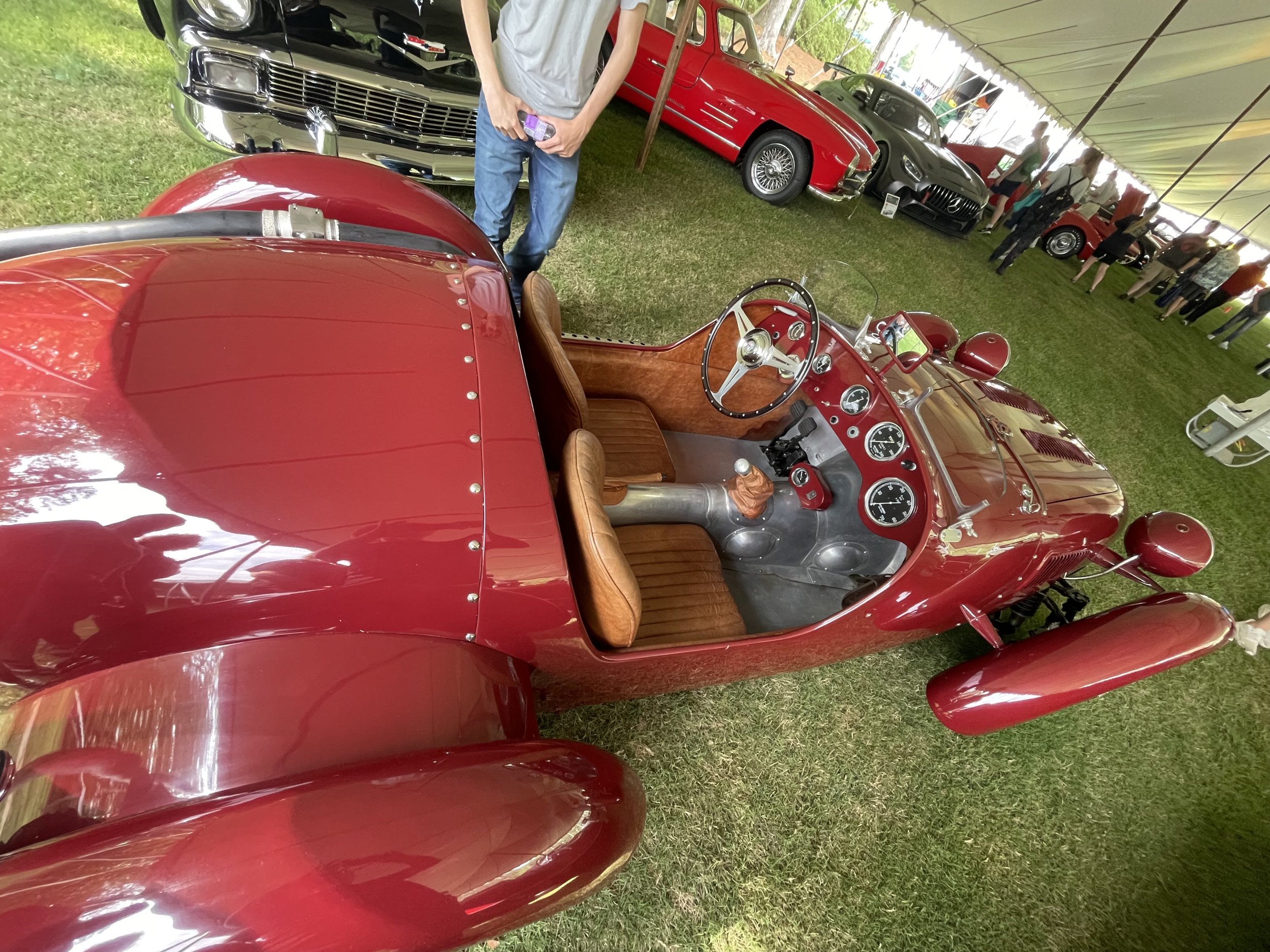 IMG_6109.jpeg