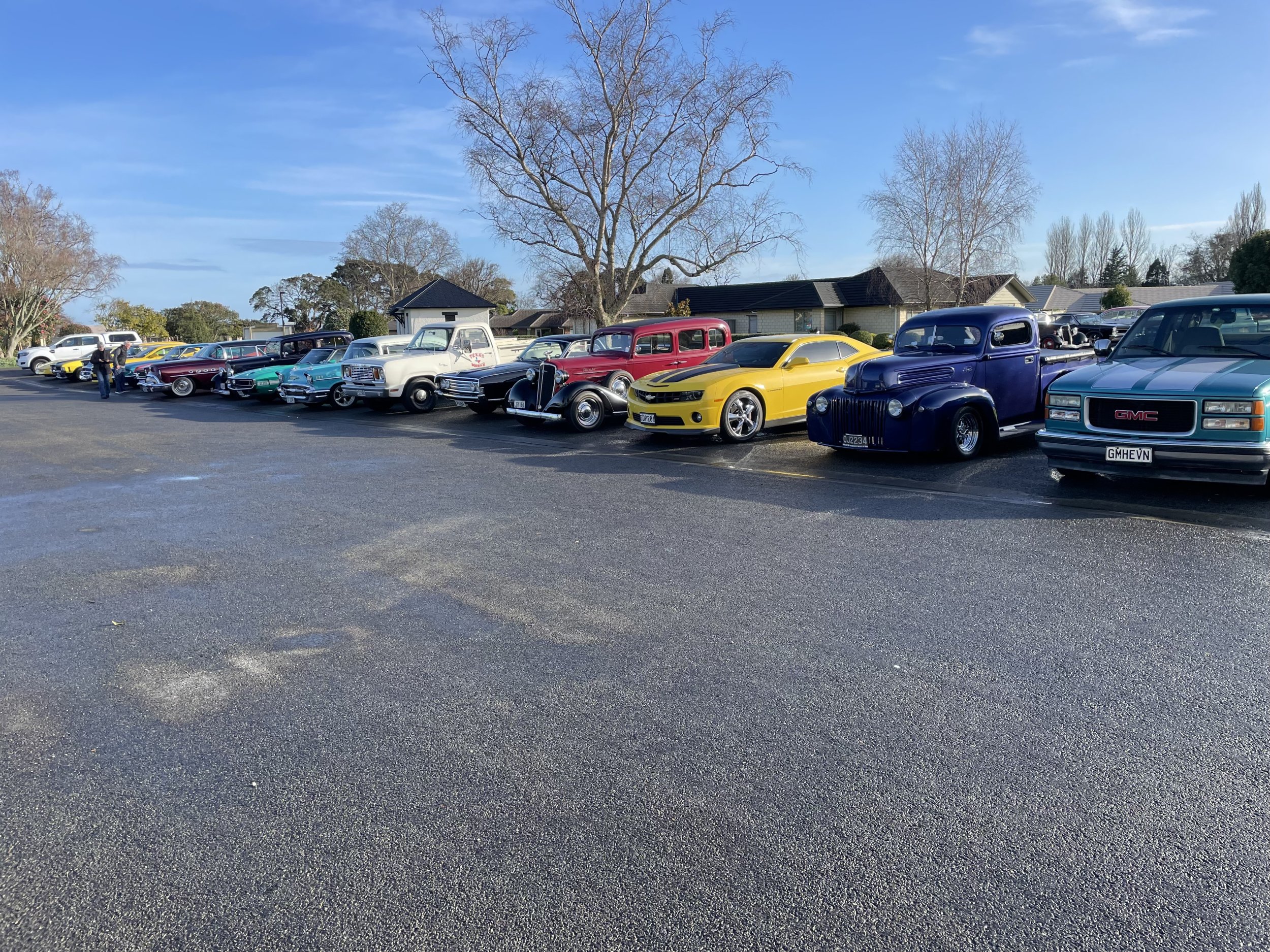 IMG_6158.jpeg