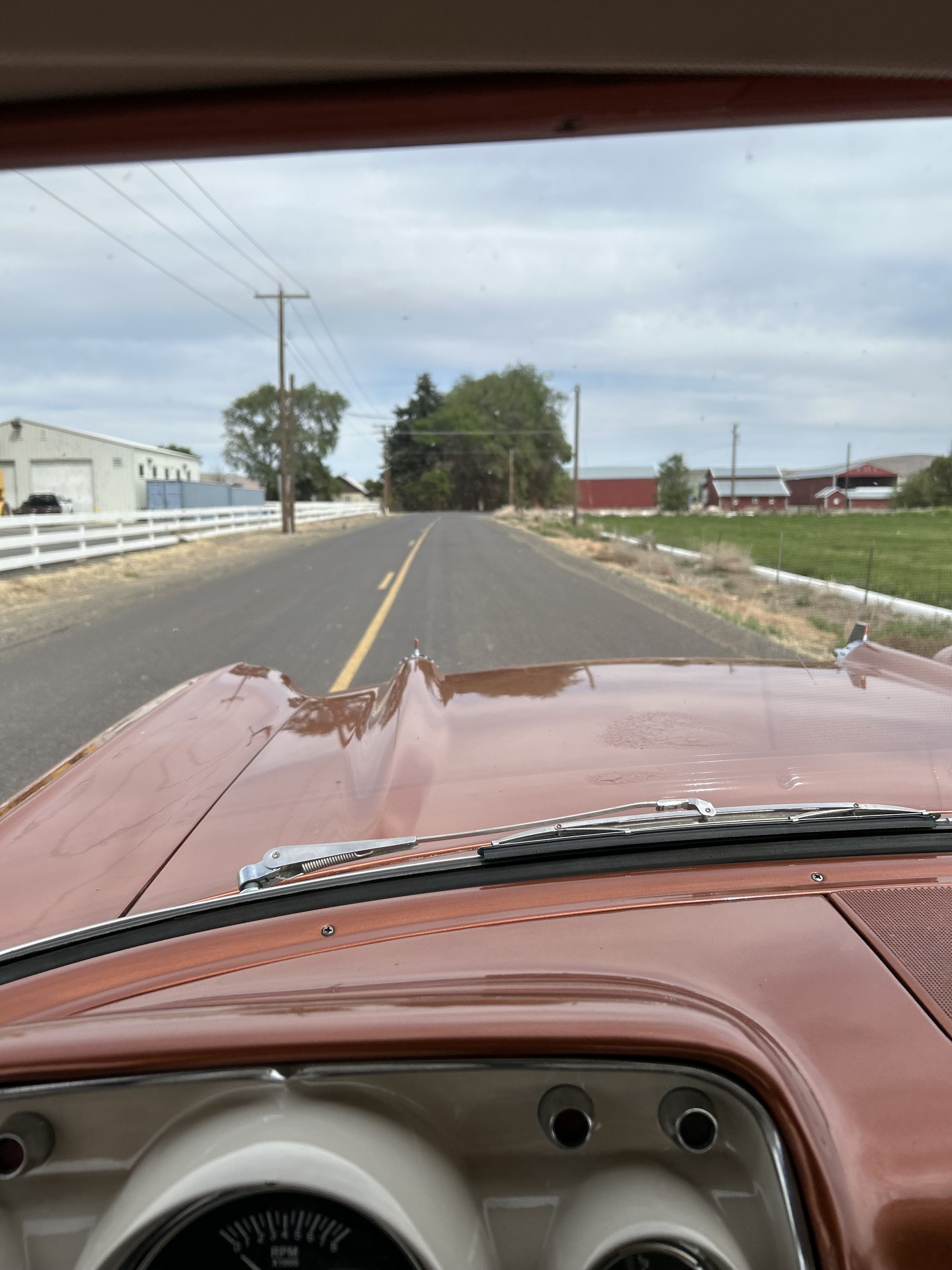 IMG_6170.jpeg