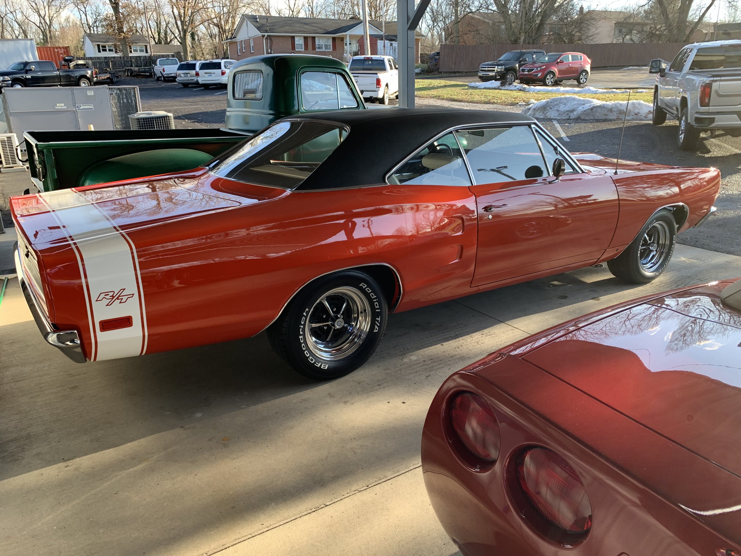 IMG_6183.jpeg