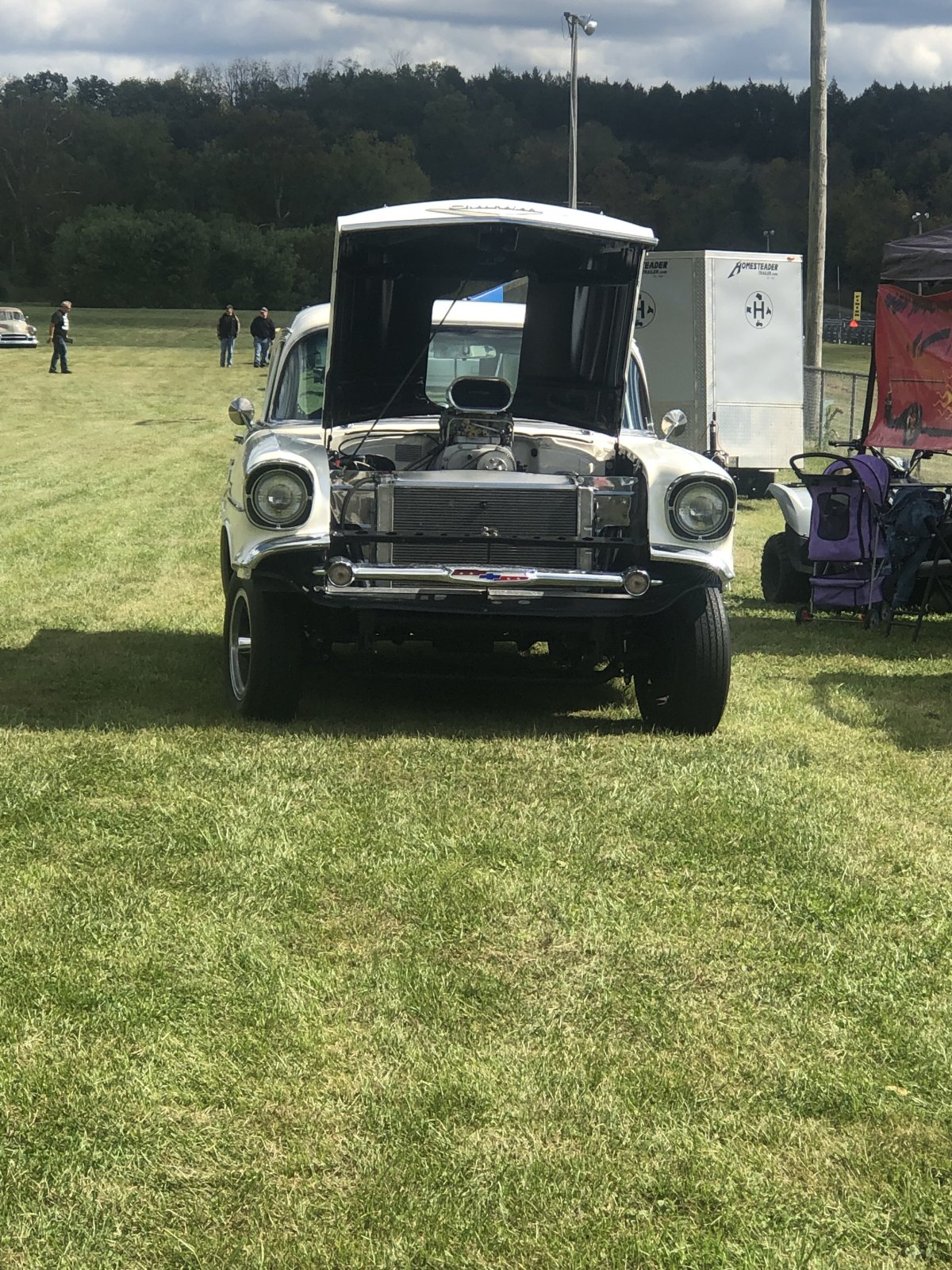 IMG_6265.jpeg