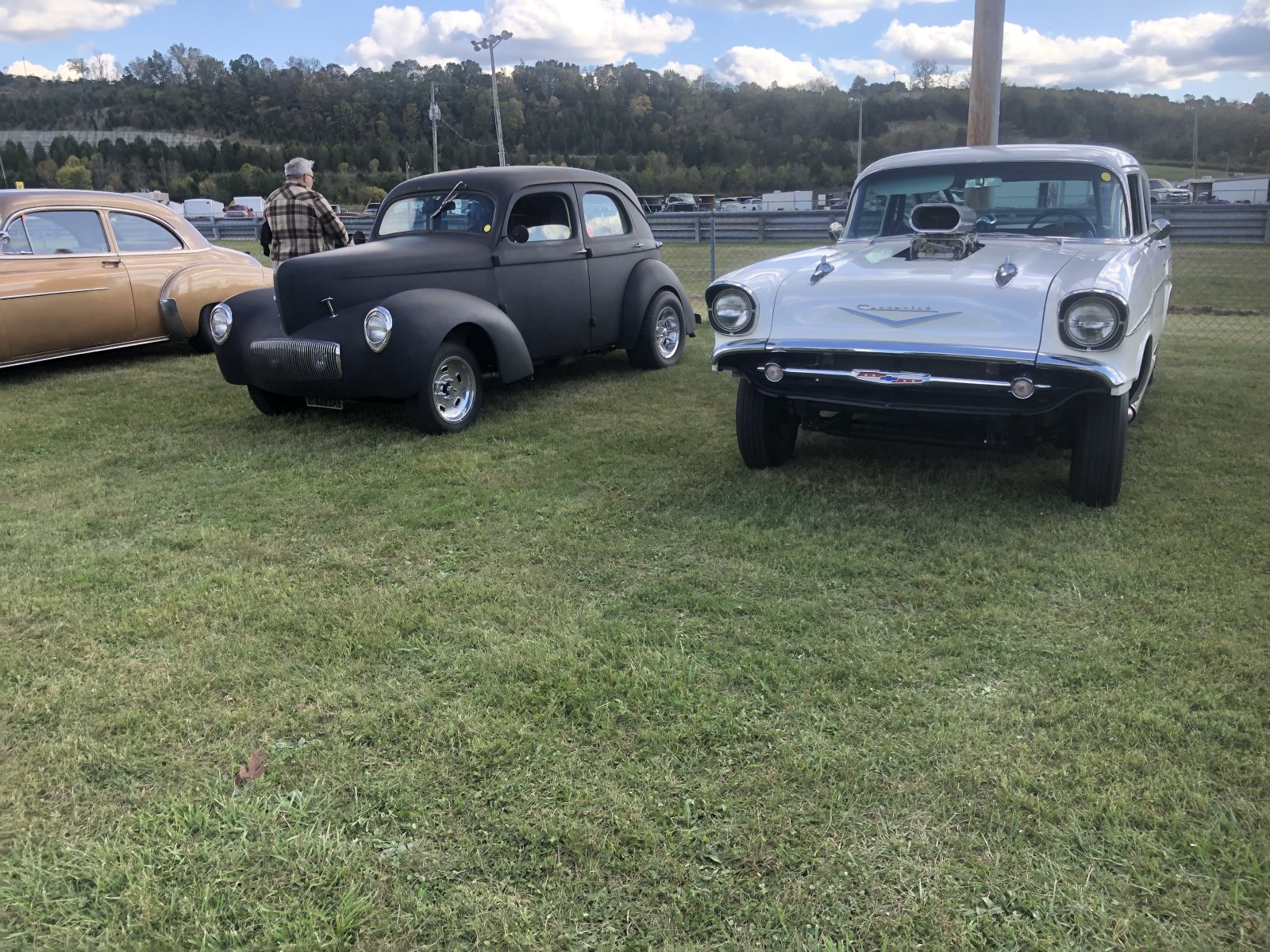 IMG_6275.jpeg
