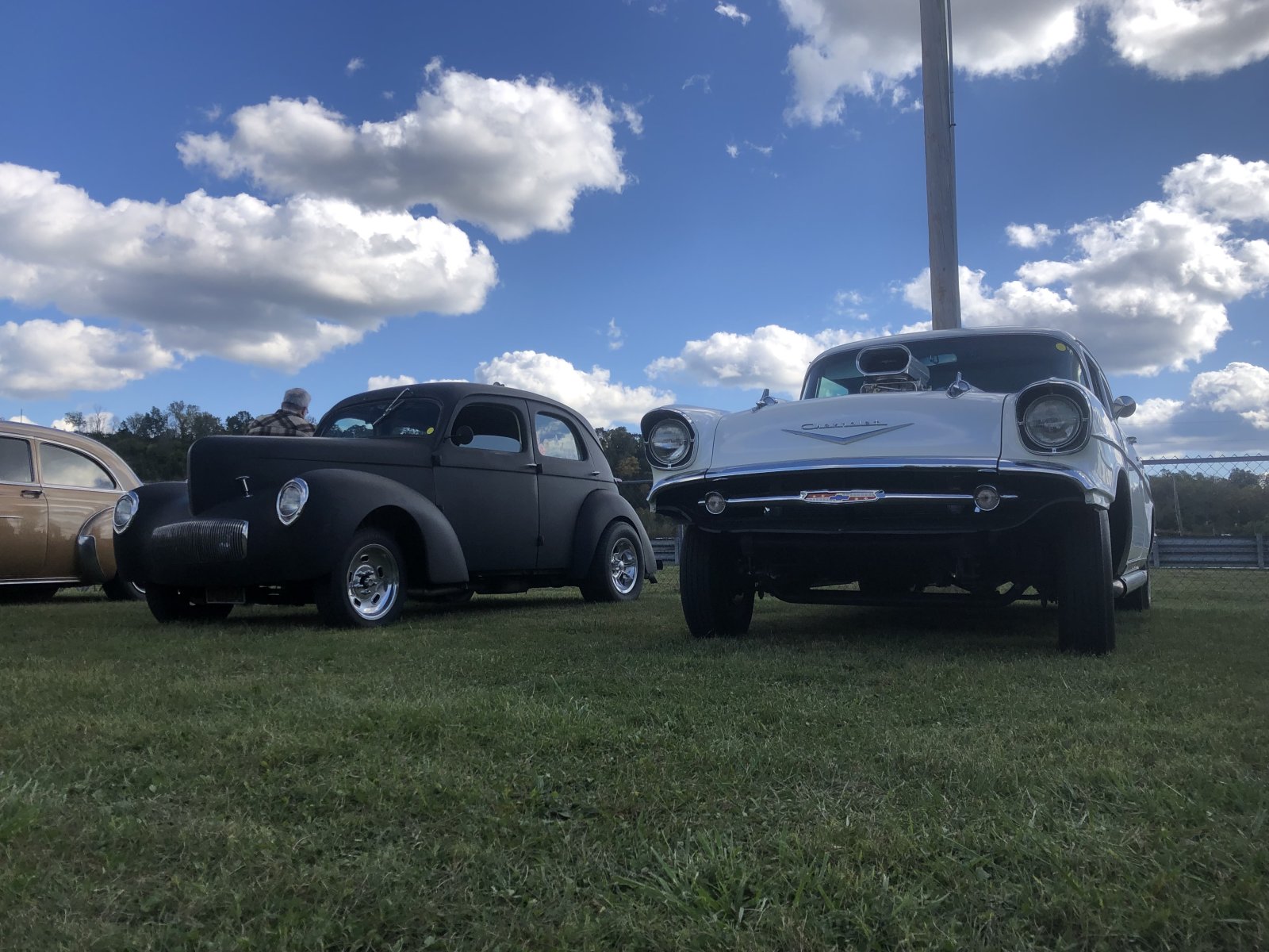 IMG_6276.jpeg