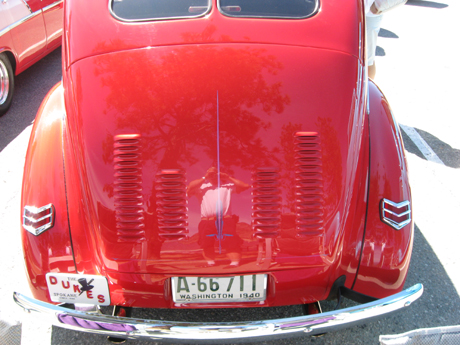 IMG_6293R.jpg