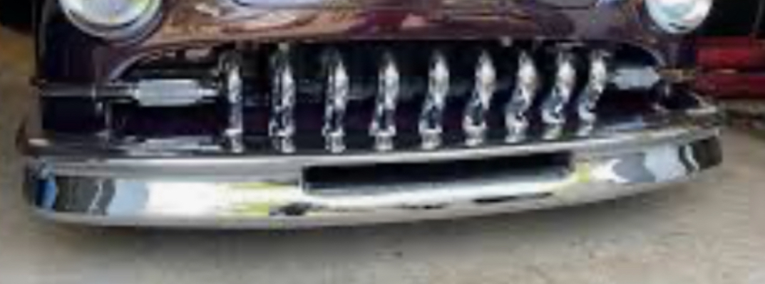 IMG_6296.jpeg
