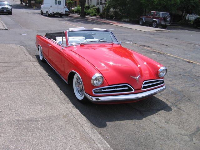 IMG_6354-1953-Studebaker-Commander-Convertible.jpg