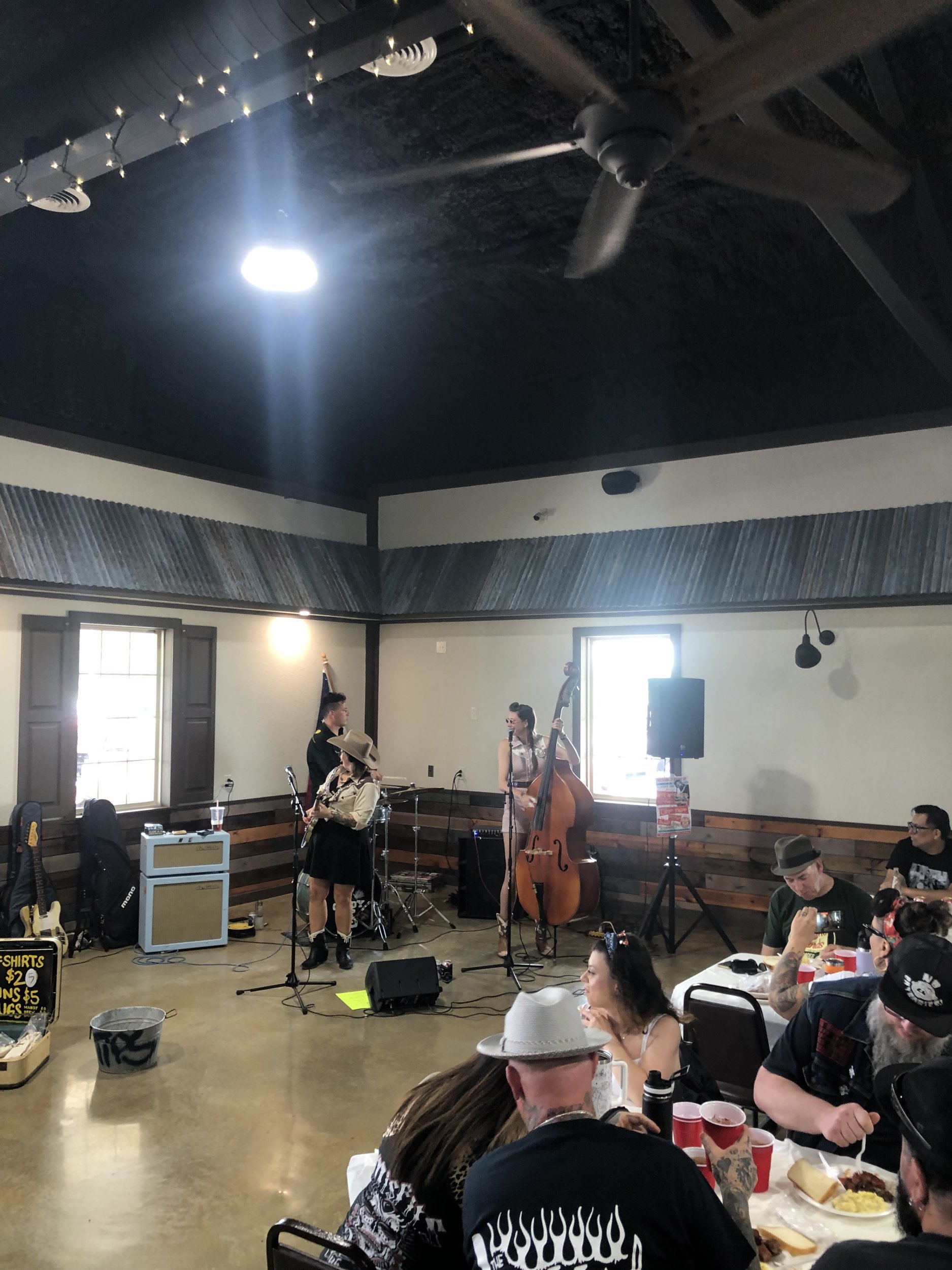 IMG_6369.jpeg