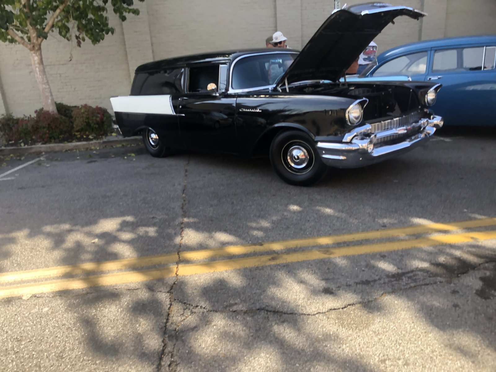 IMG_6391.jpeg