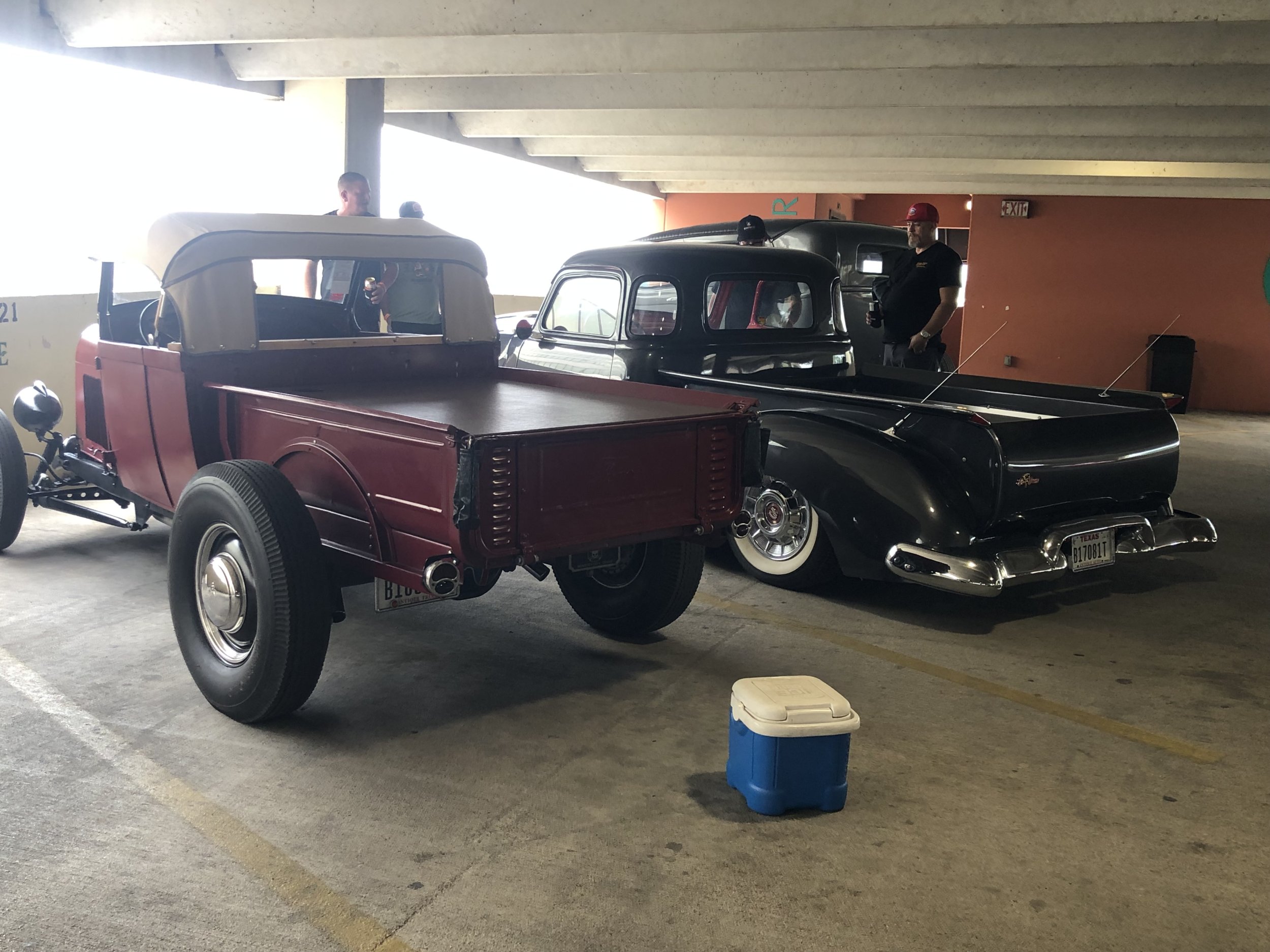IMG_6391.jpeg