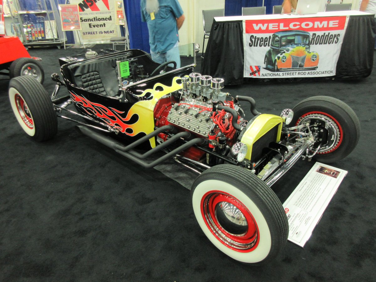 IMG_6401.JPG