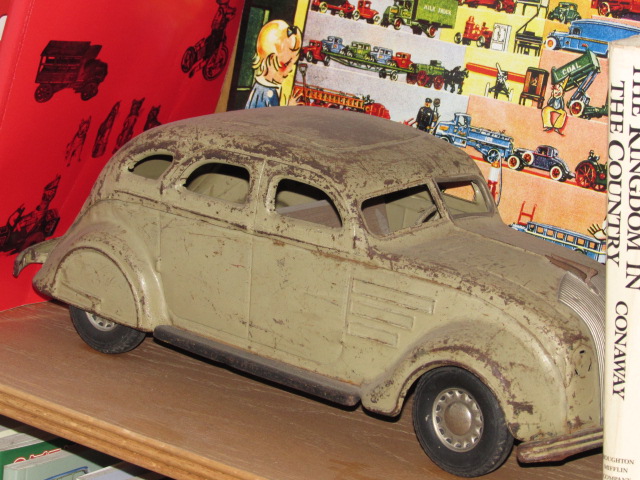 IMG_6414.JPG