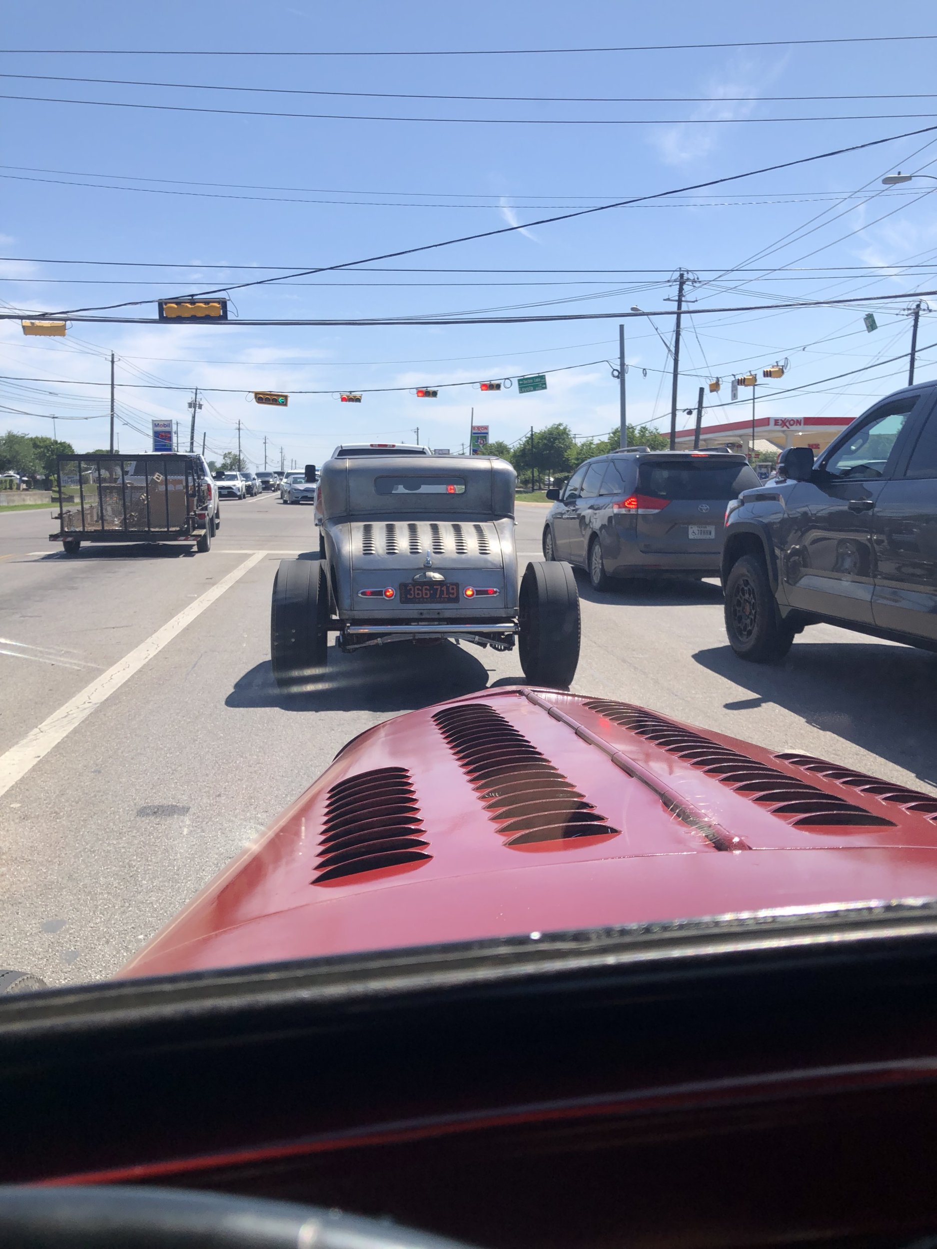 IMG_6422.jpeg