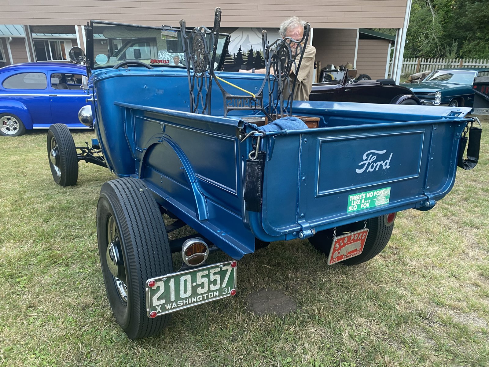 IMG_6435.jpeg