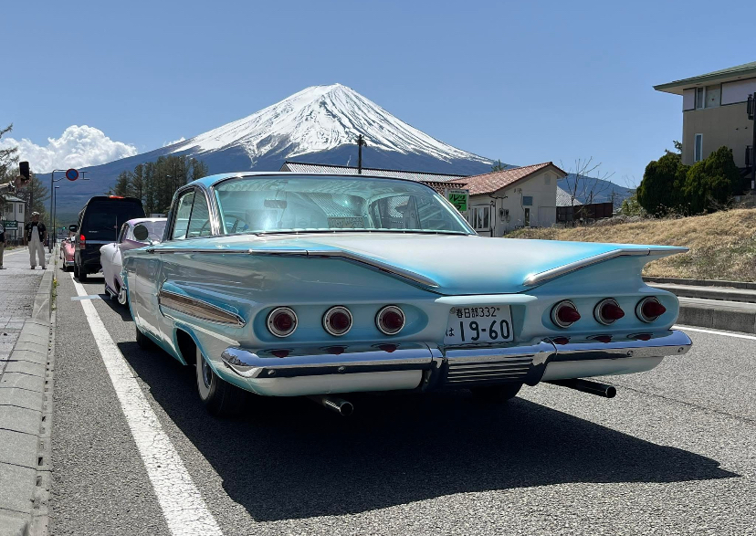 IMG_6503.jpeg
