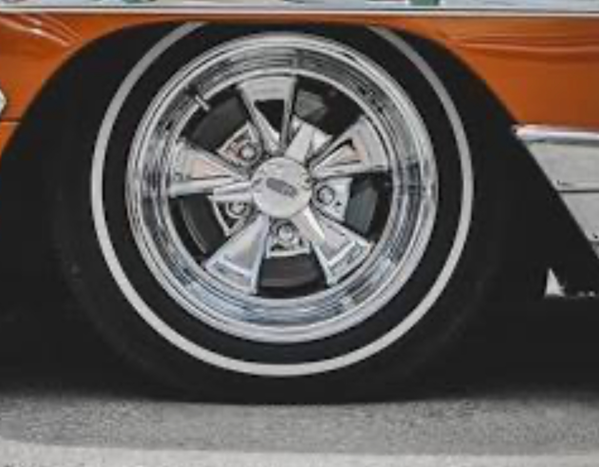 IMG_6563.jpeg