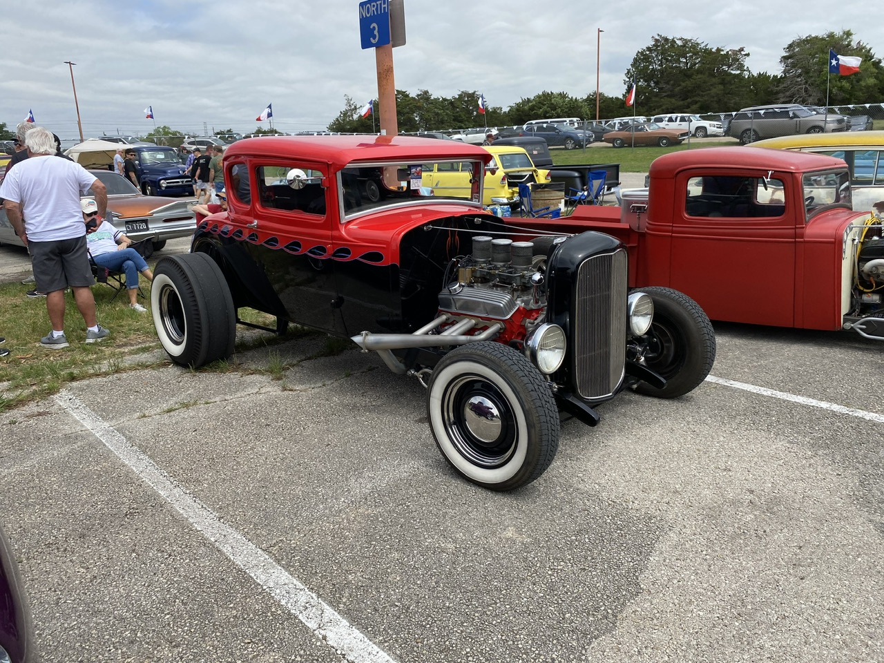 IMG_6574.jpeg
