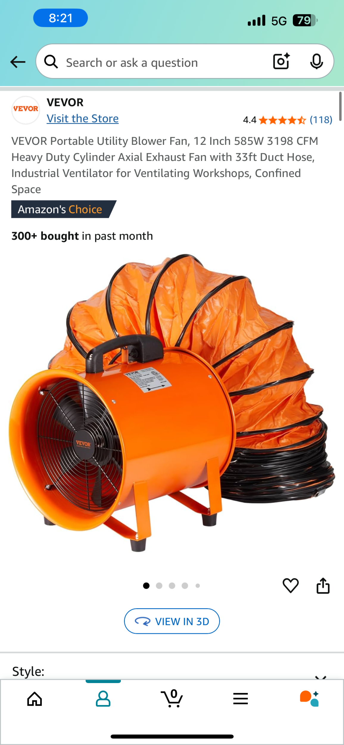 IMG_6576.png