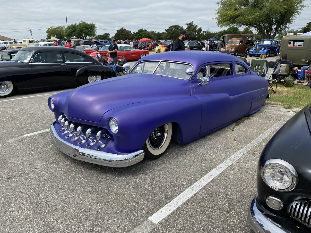 IMG_6581.jpeg