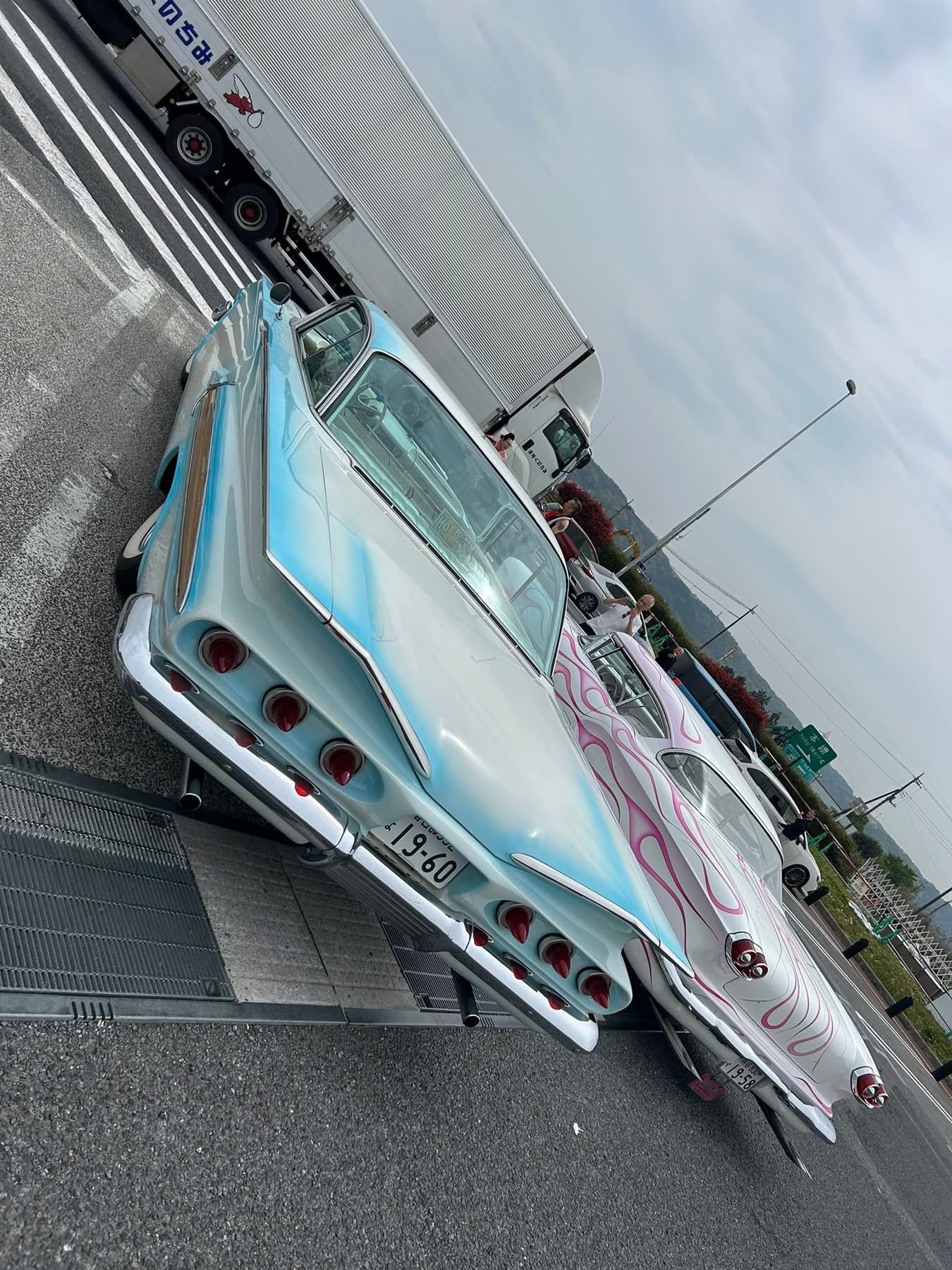 IMG_6583.jpeg
