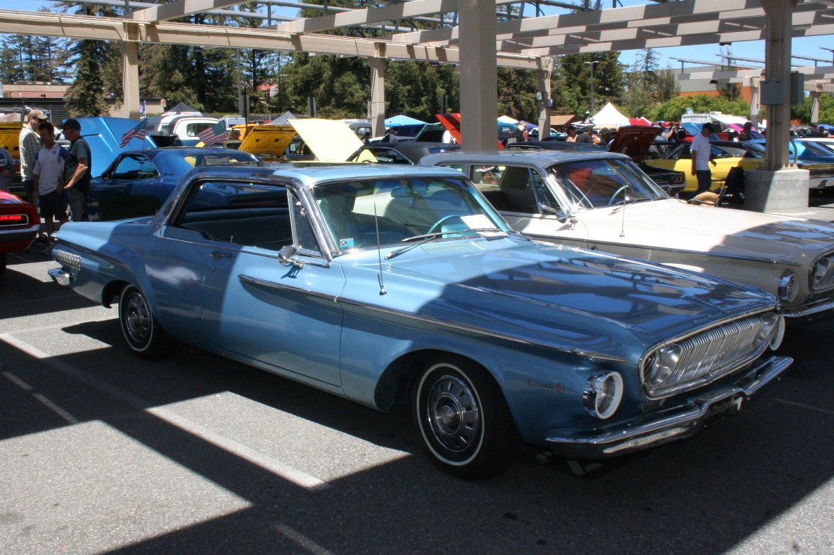 IMG_6590.JPG