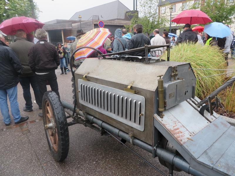 IMG_6622 (800x600).jpg