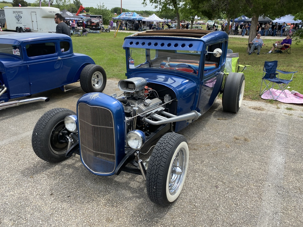 IMG_6622.jpeg