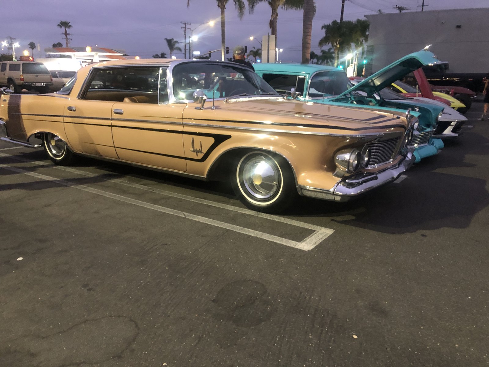IMG_6678.jpeg