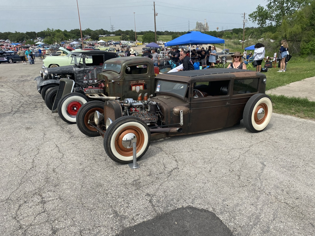 IMG_6730.jpeg