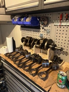 IMG_6749.jpeg